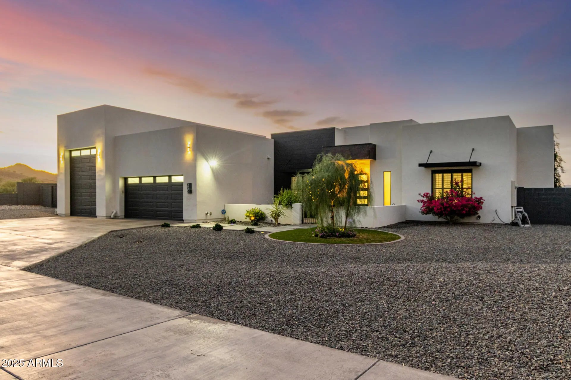 Photo of Listing #6899759