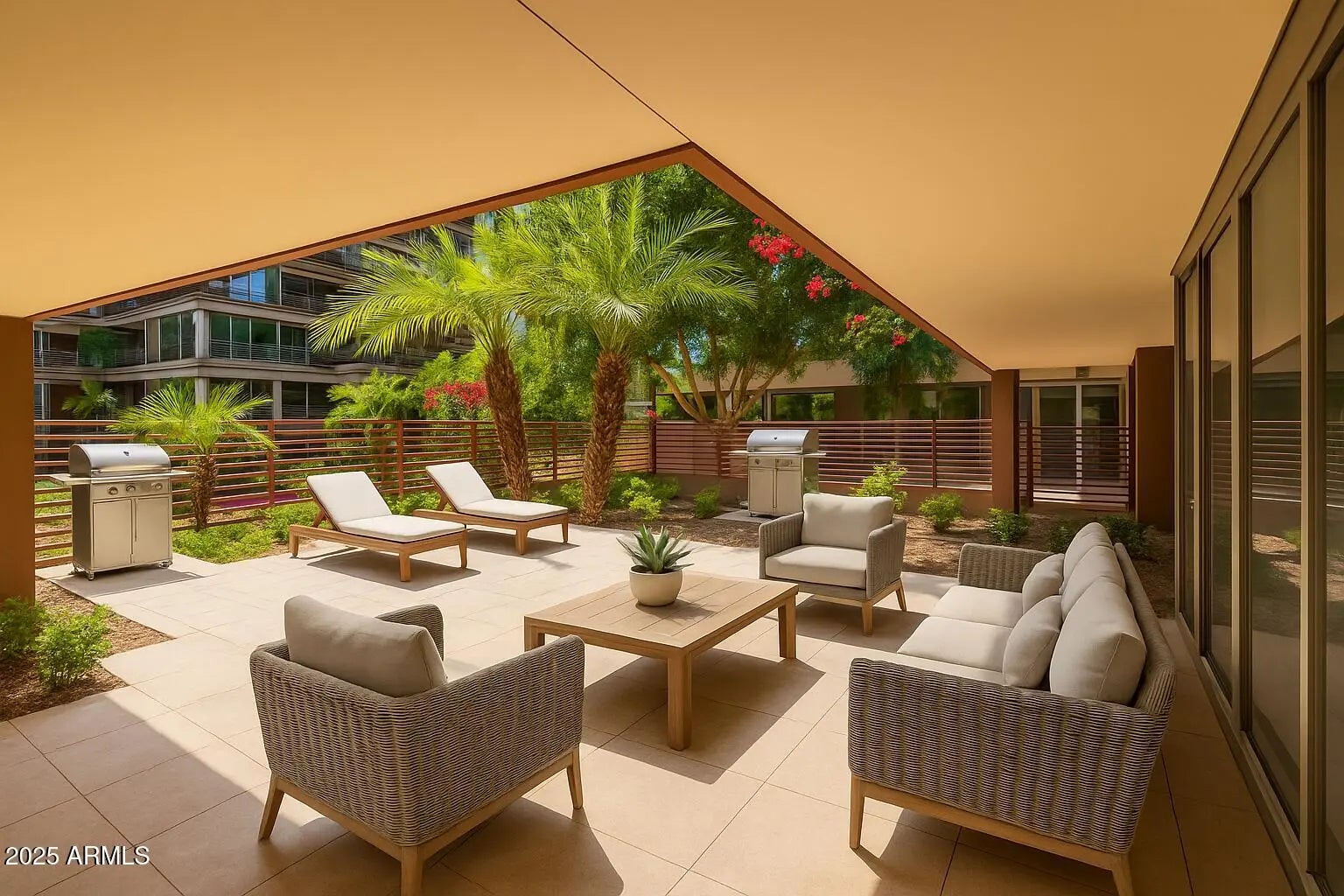 Photo of Listing #6889988