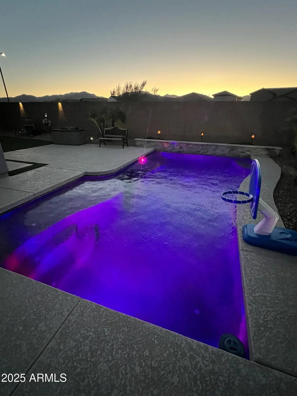 11548 N 188th Lane, Surprise