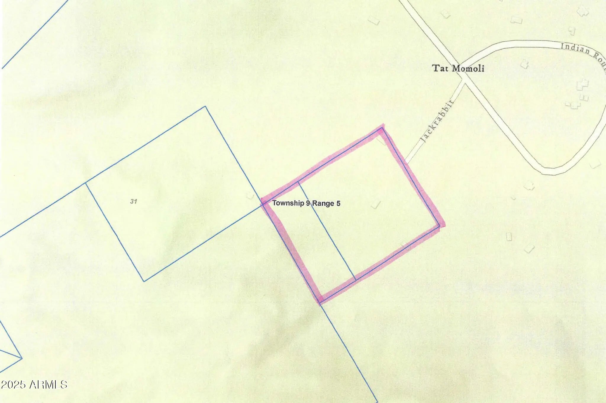 Photo of Listing #6890454