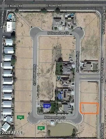 Photo of Listing #6890037