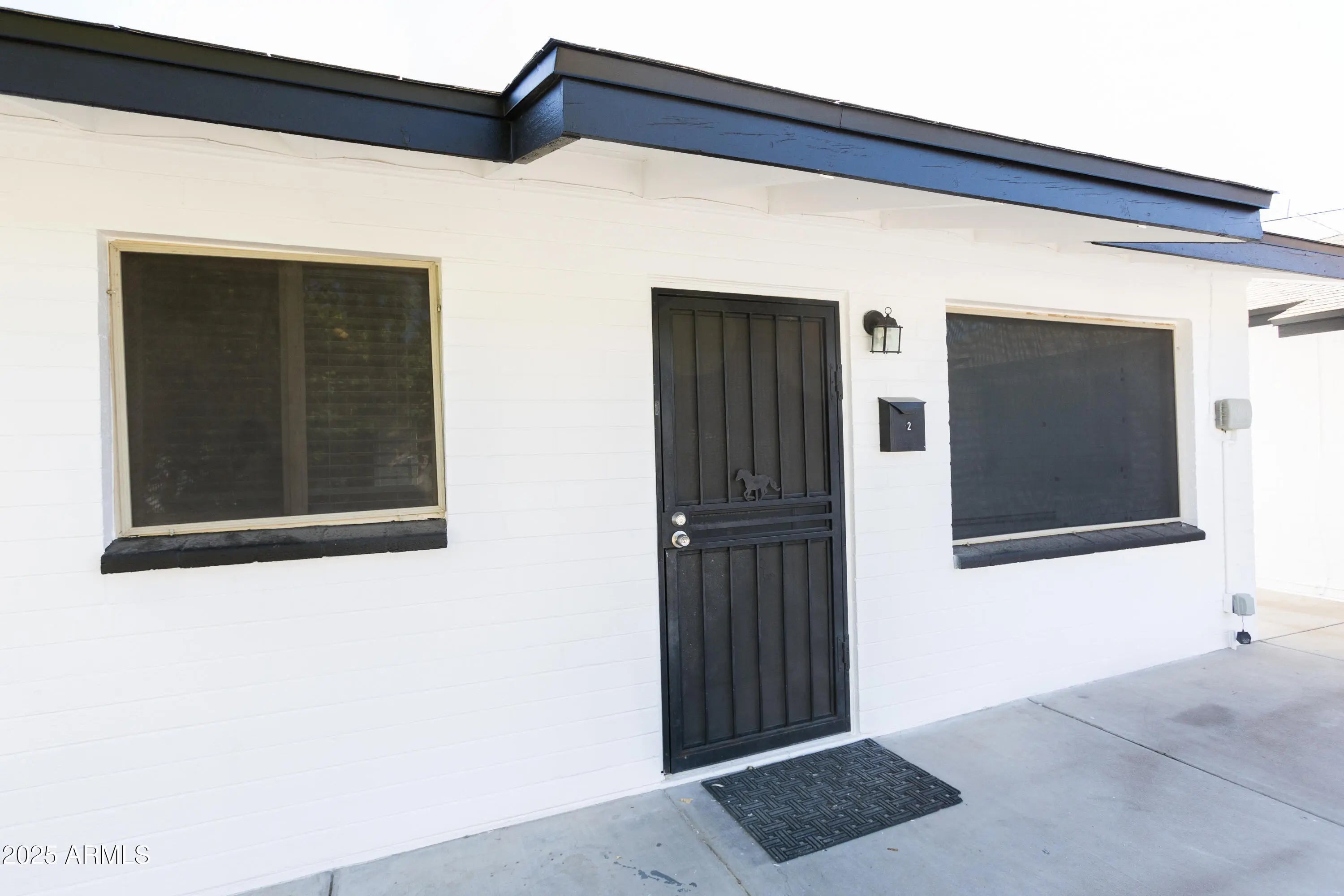 Photo of Listing #6891623