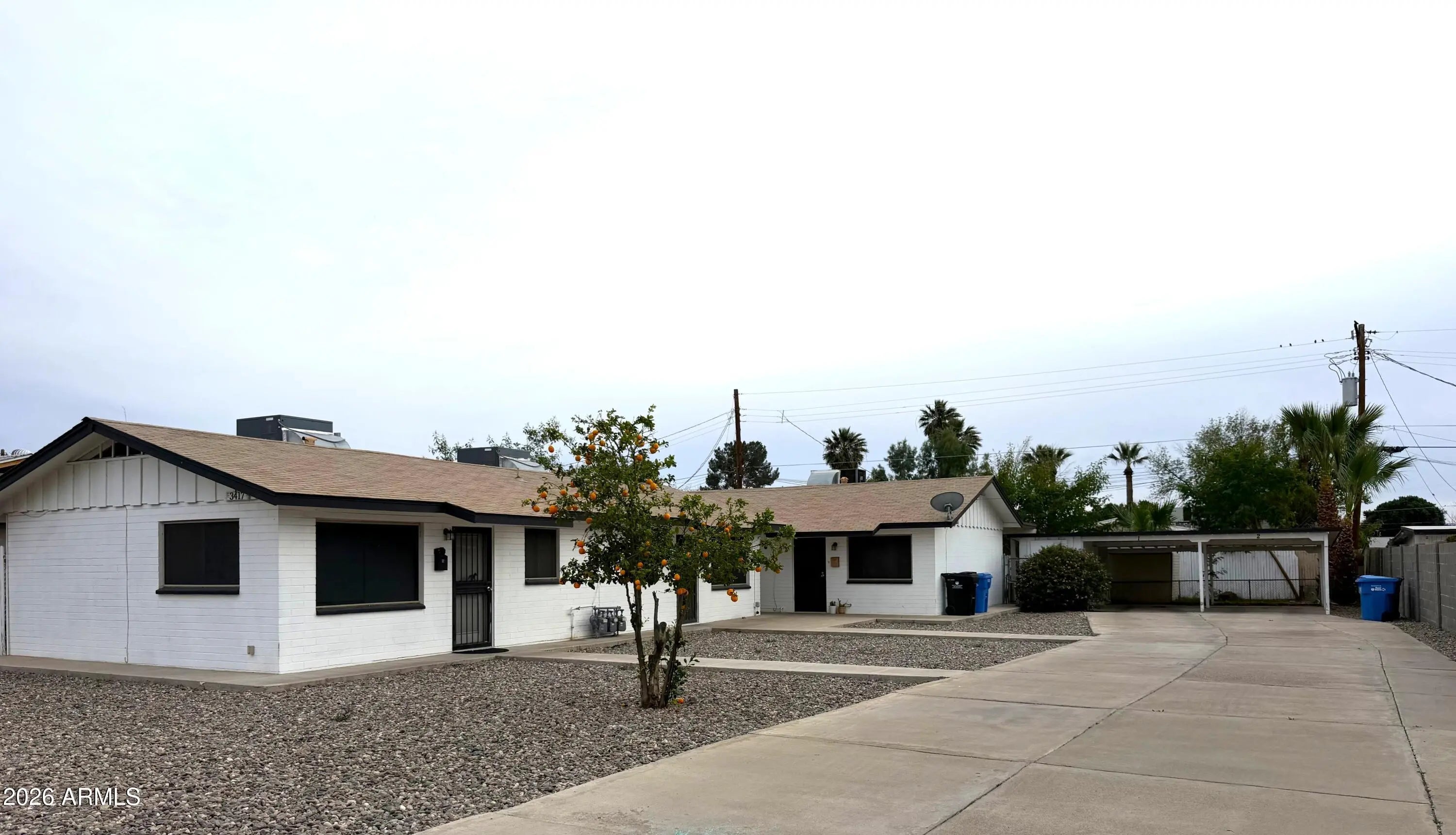 Photo of Listing #6891623