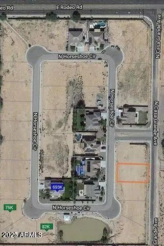 Photo of Listing #6890041