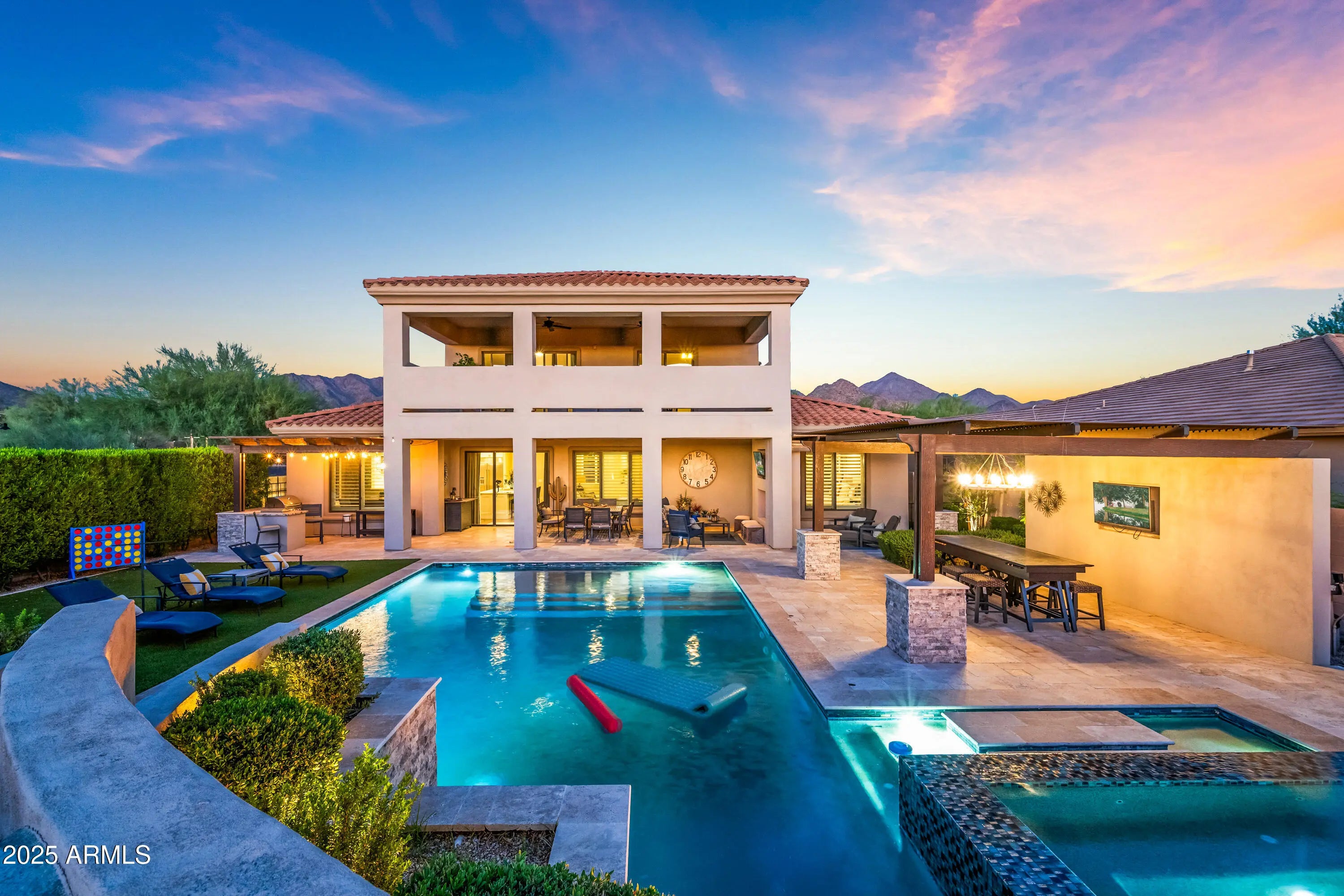 Photo of Listing #6891766