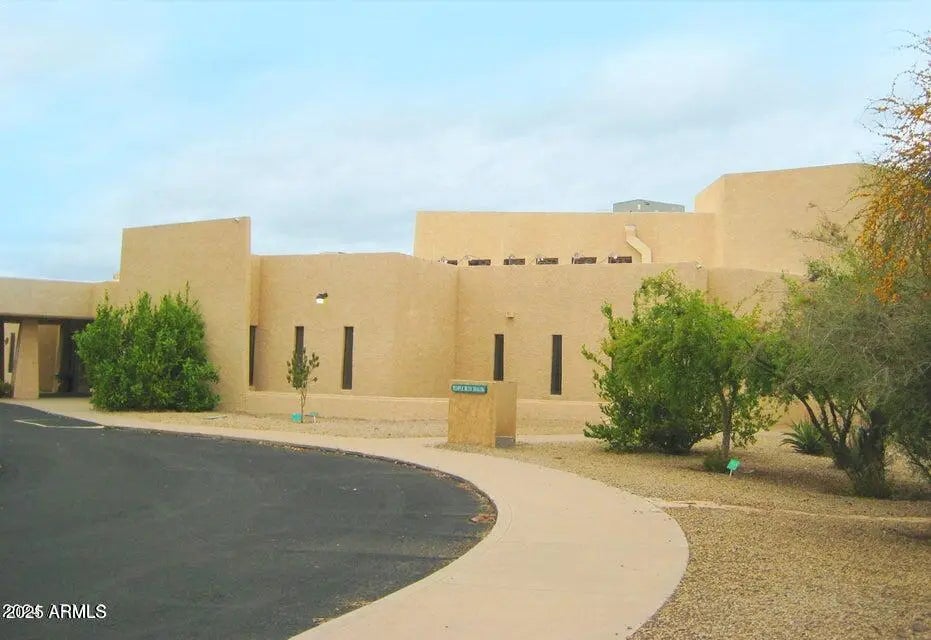 Photo of Listing #6896630