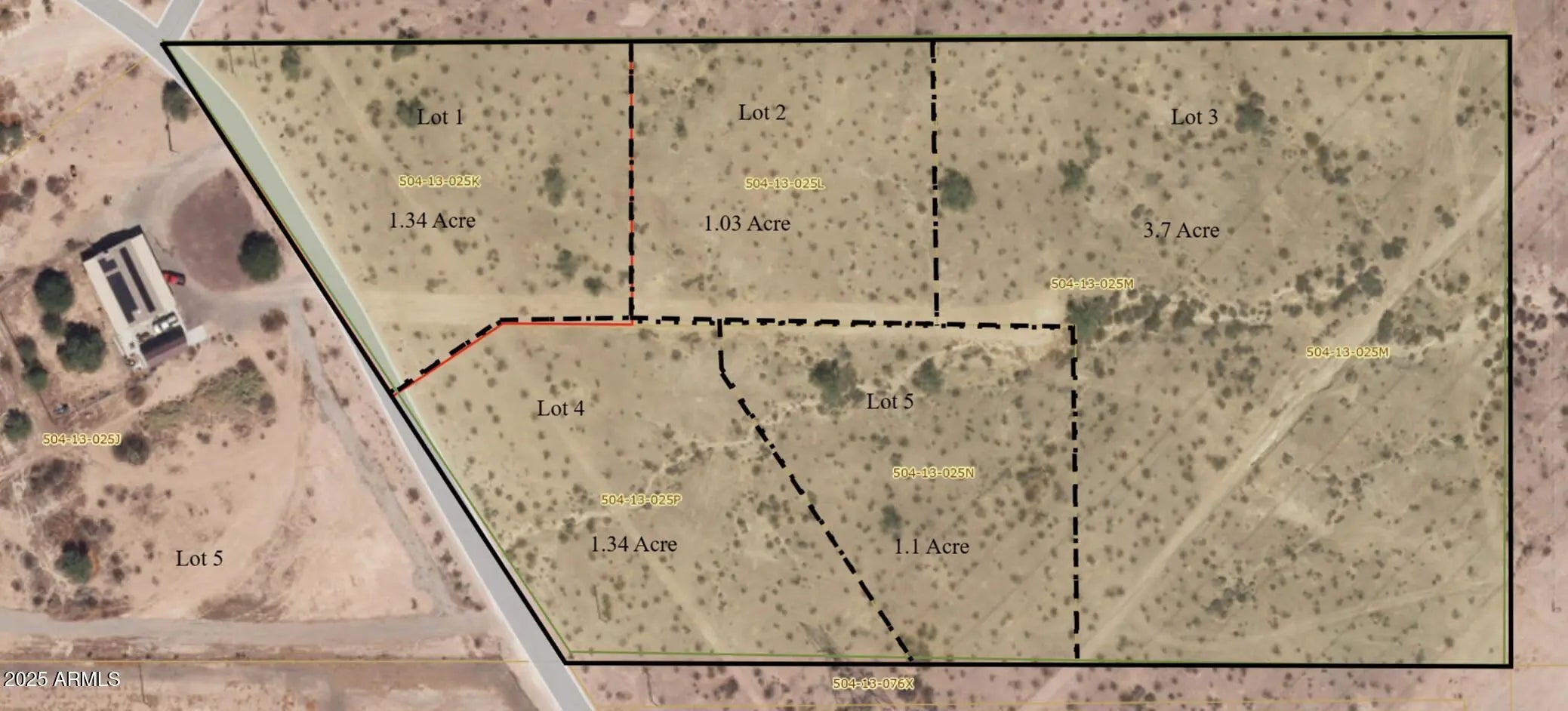 Photo of Listing #6890942