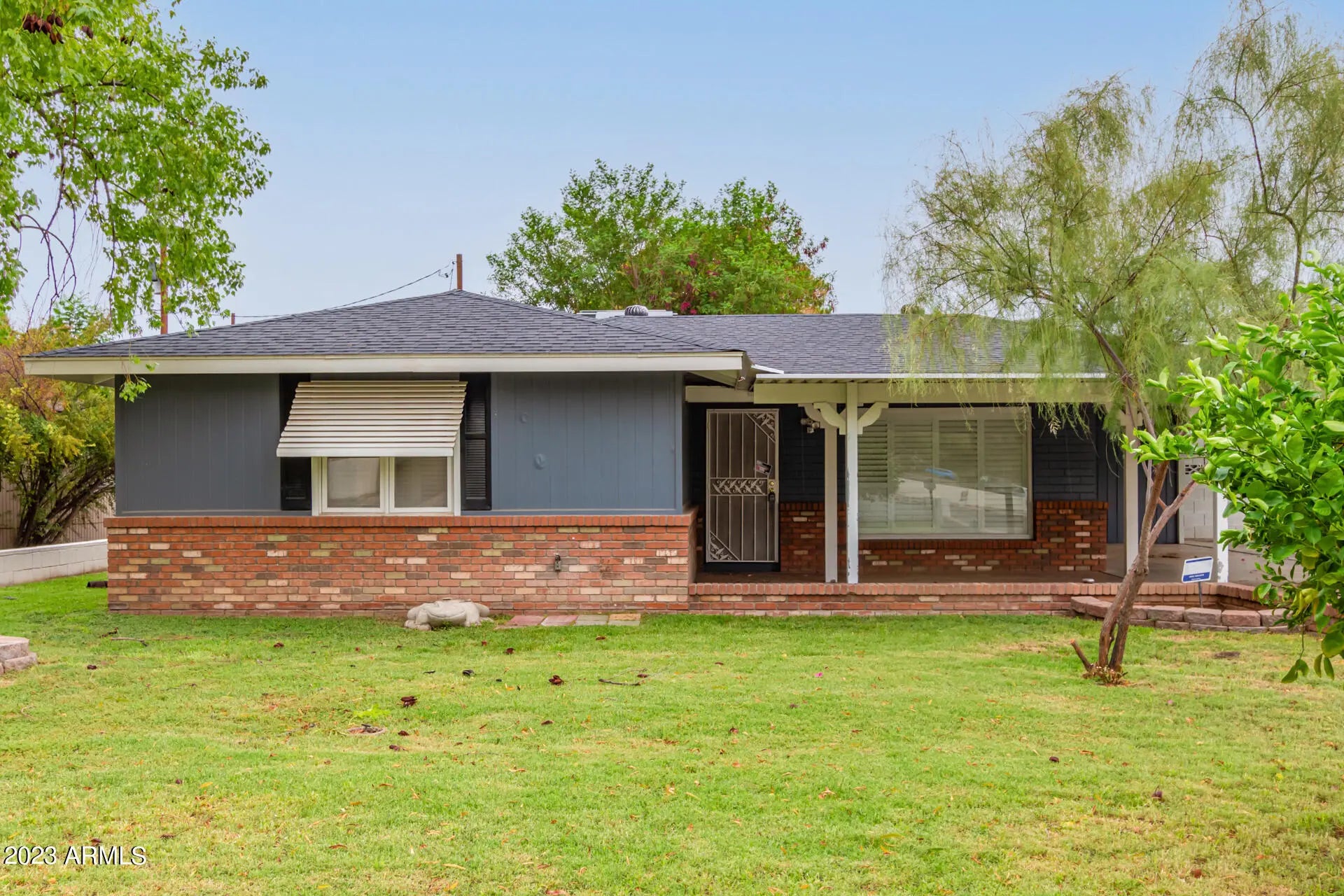 Photo of Listing #6890626