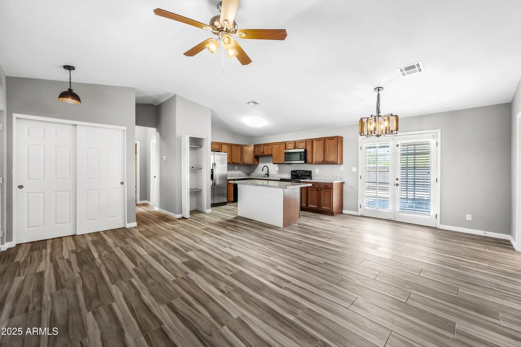 11121 E Camino Circle, Mesa