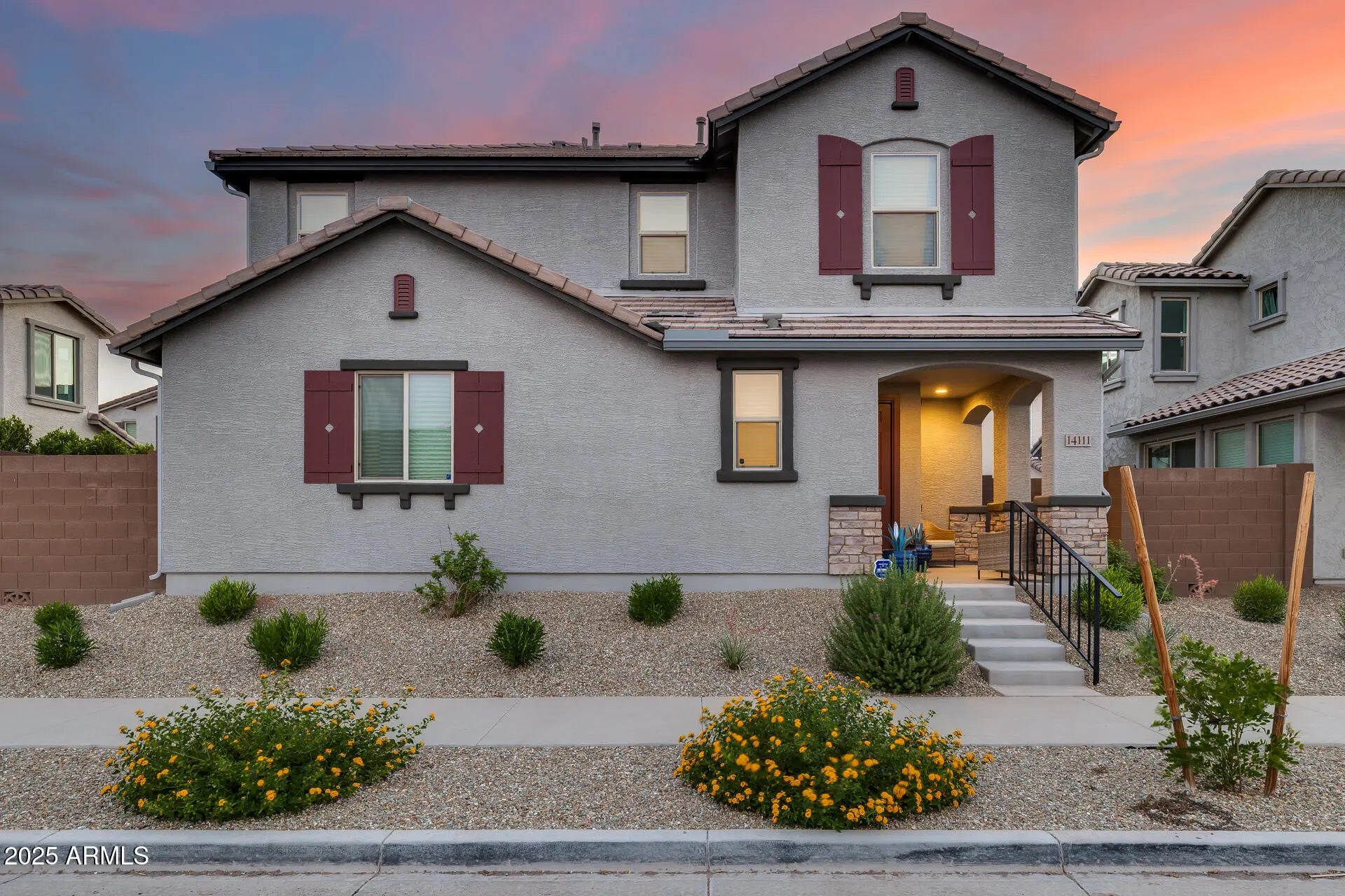 Photo of Listing #6890917