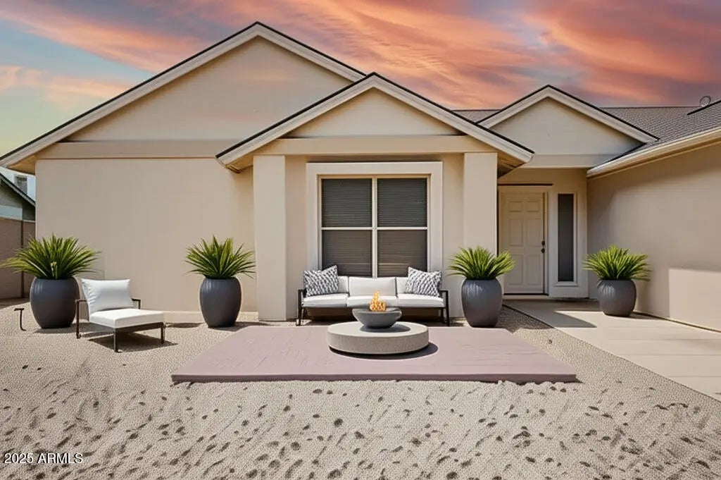 Photo of Listing #6892128