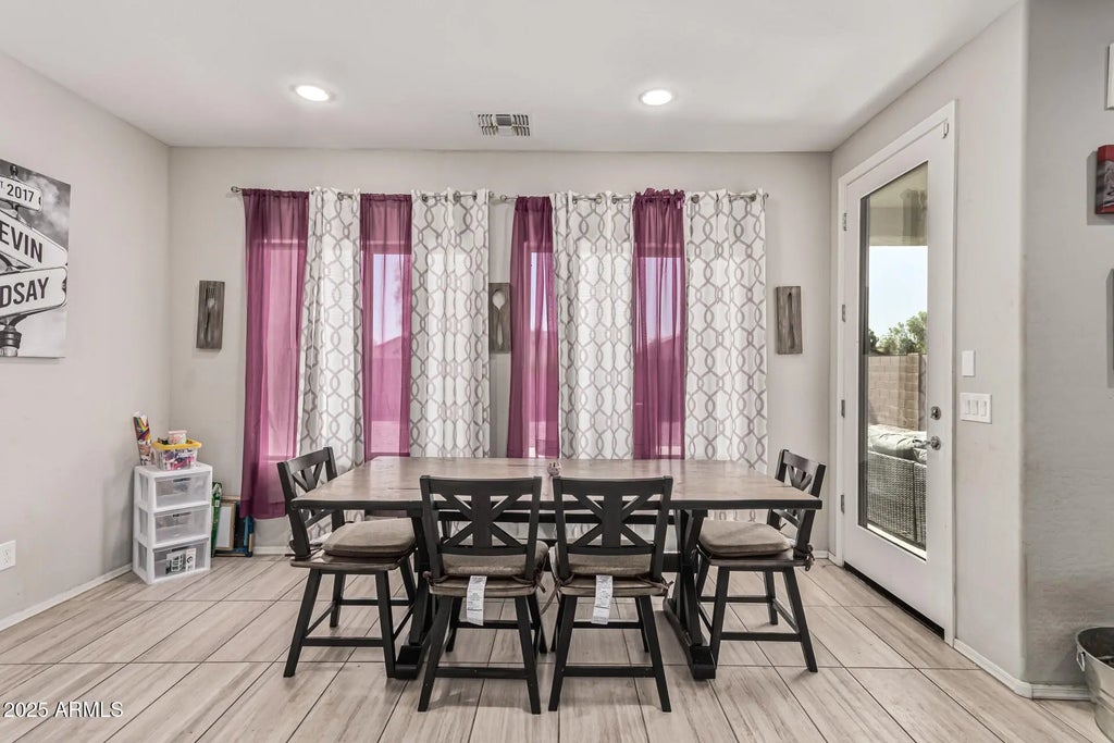 2348 N Crestwood Drive, Florence