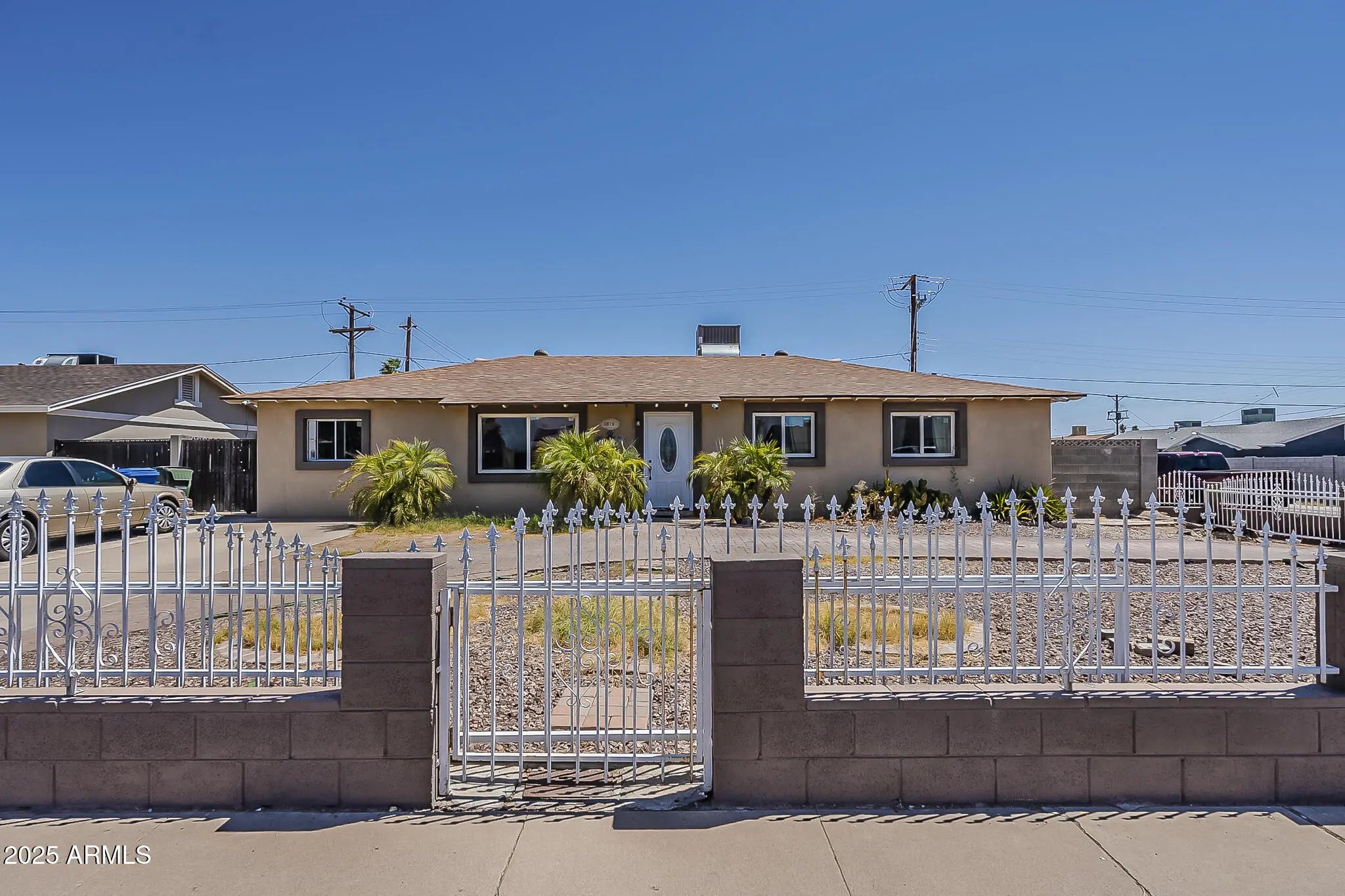 Photo of Listing #6892211