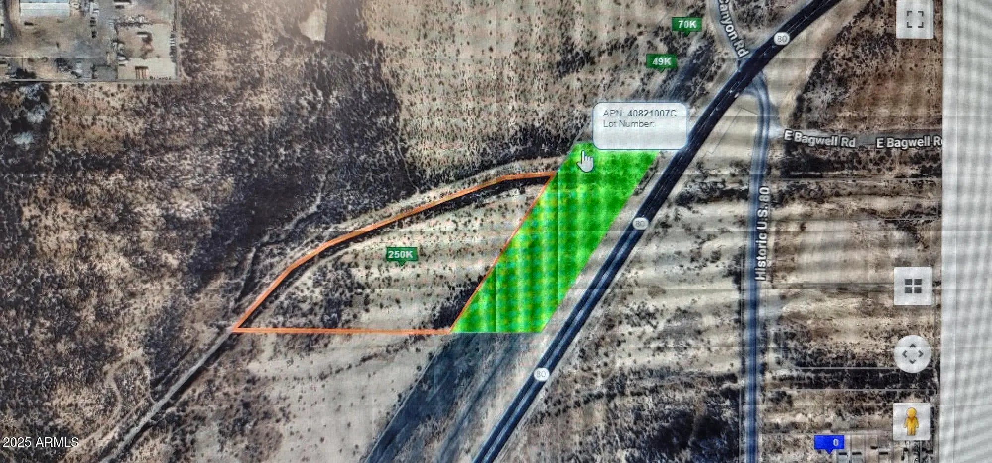 Photo of Listing #6890486