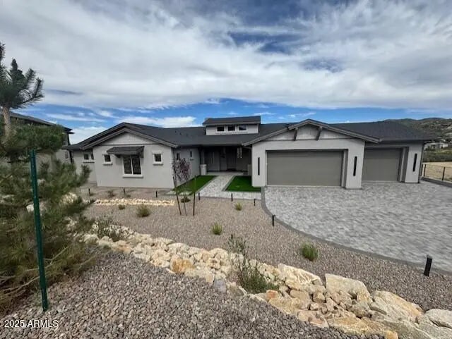 481 Palmer Place W, Prescott