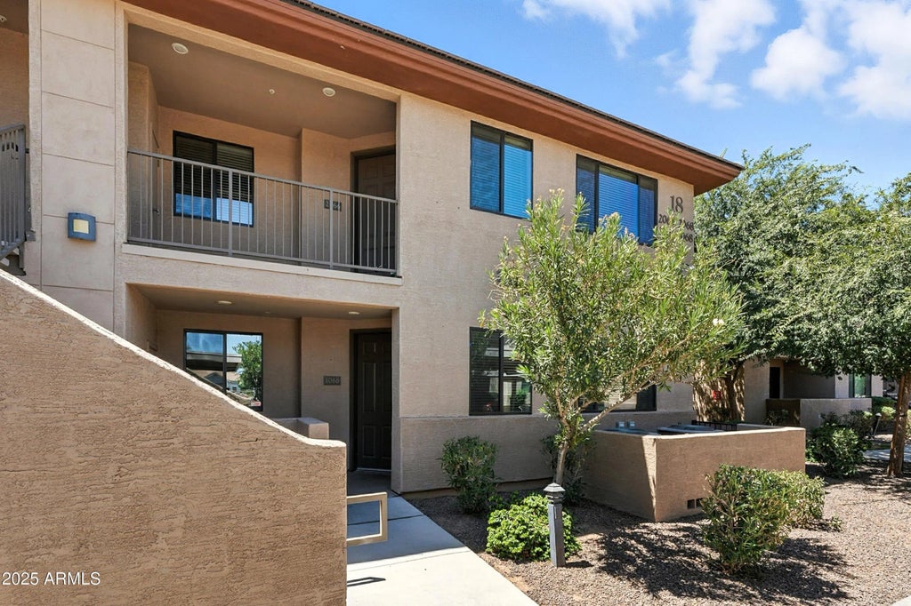 3330 S Gilbert Road (unit 2066), Chandler