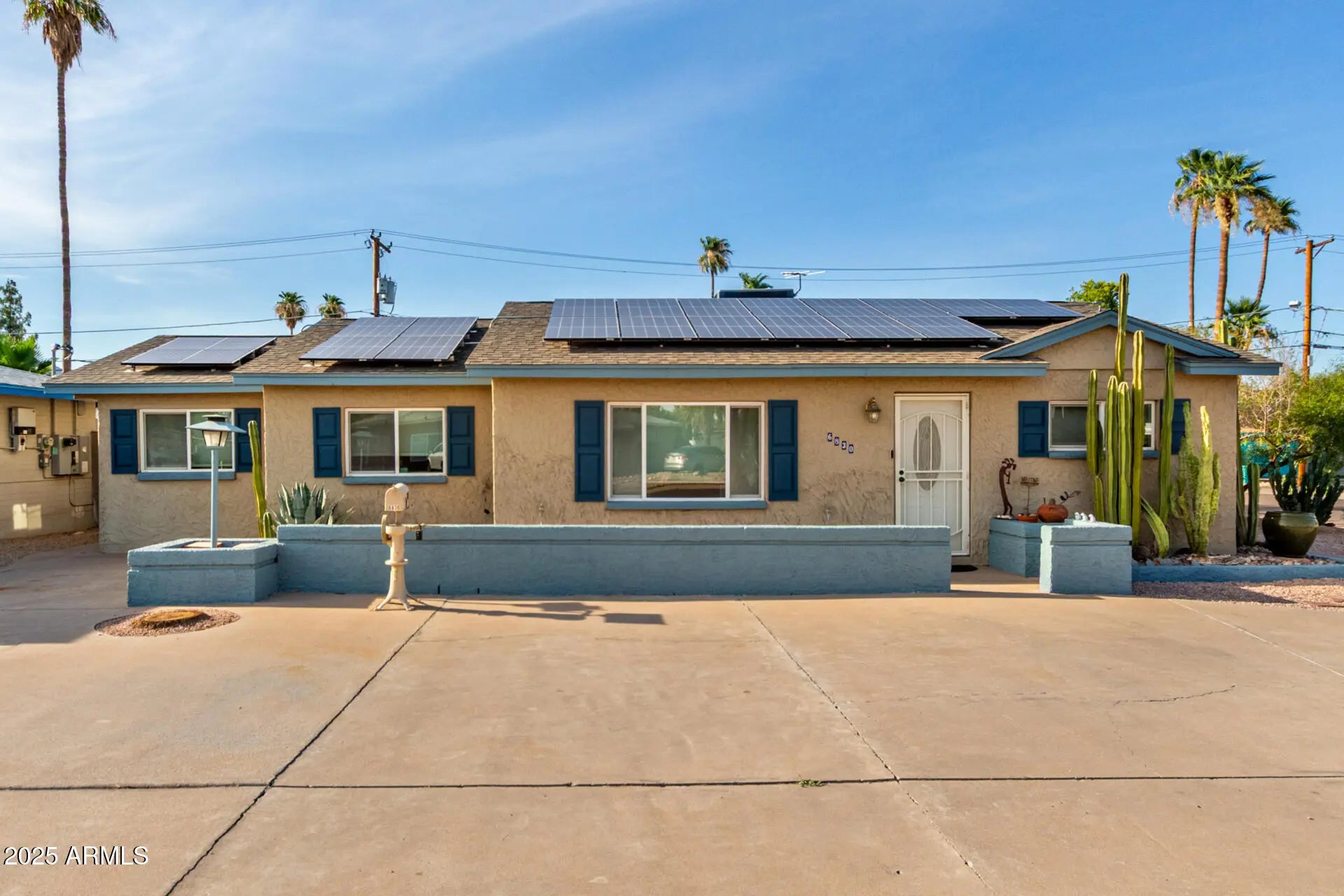 Photo of Listing #6892127