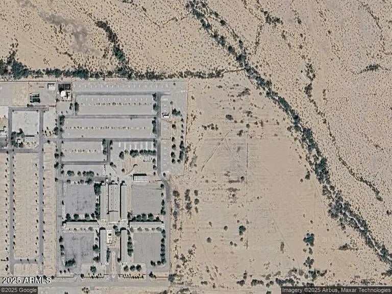 Photo of Listing #6890561