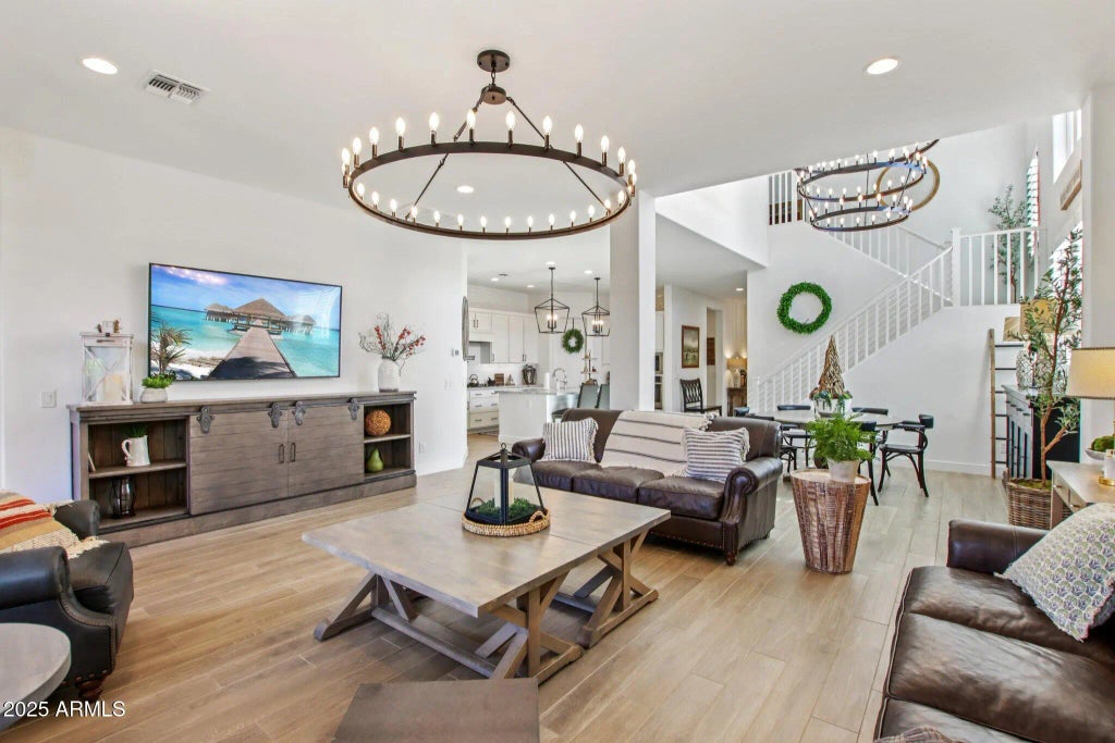 9920 E Torino Avenue, Mesa