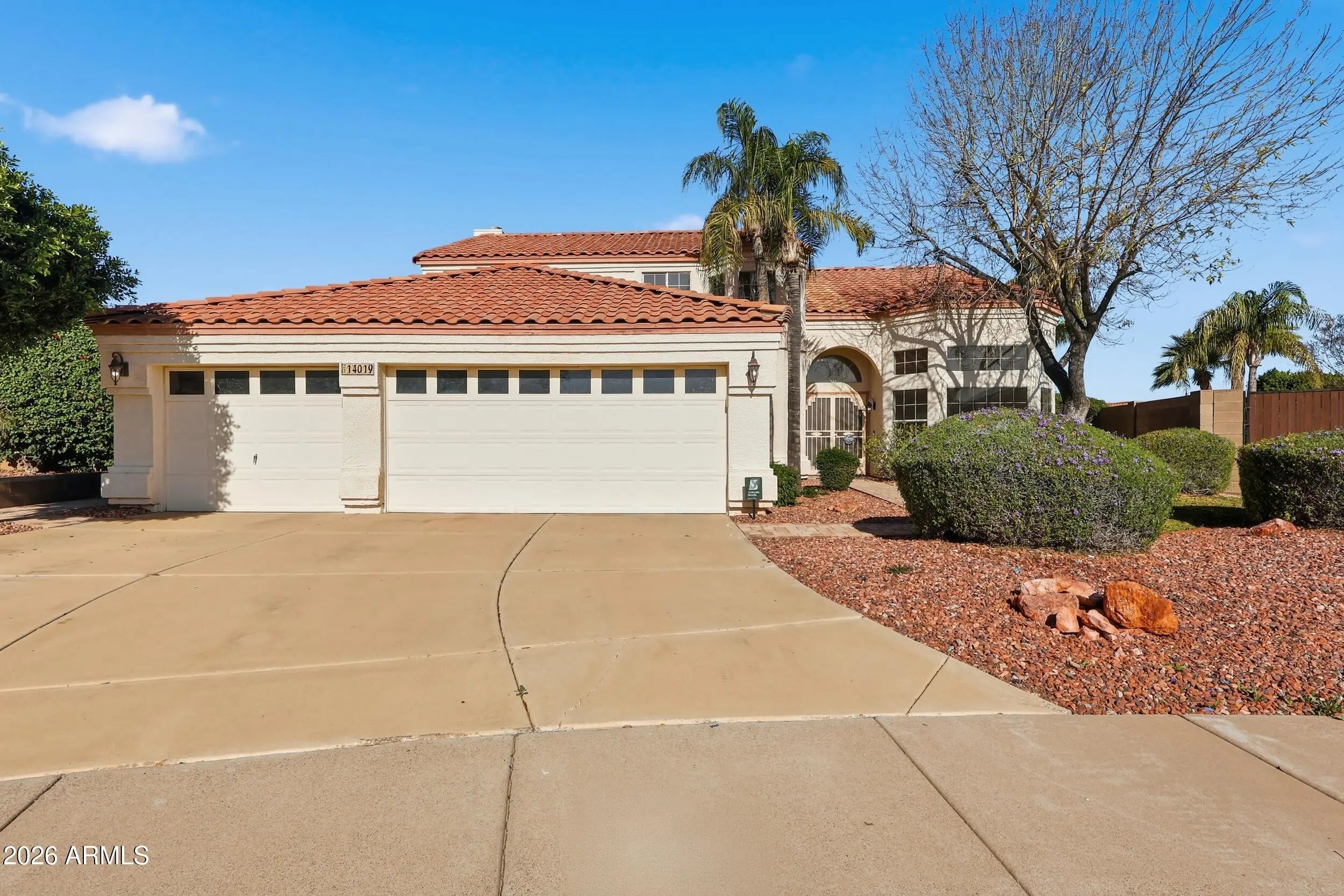 Photo of Listing #6890581