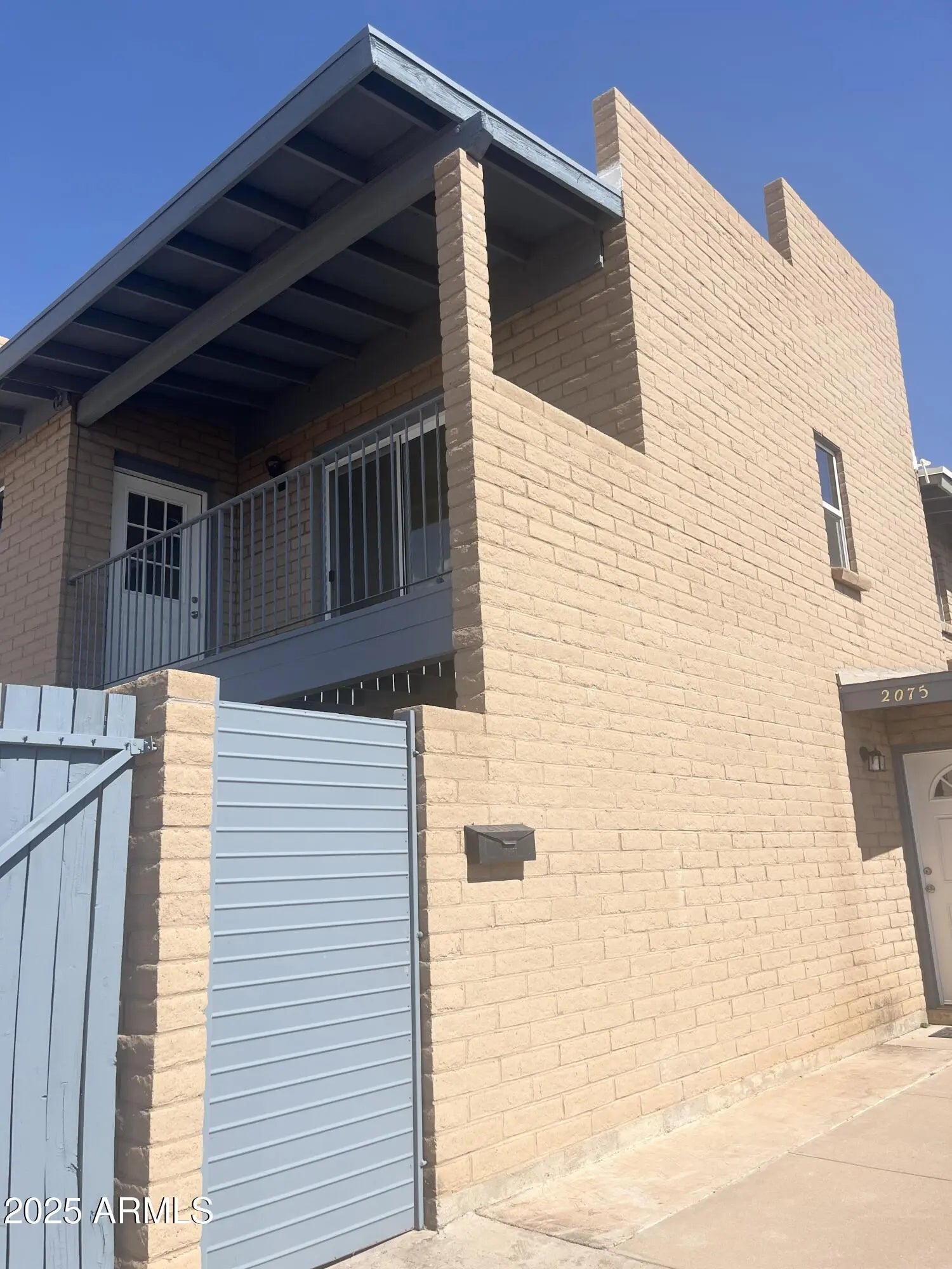 Photo of Listing #6900527