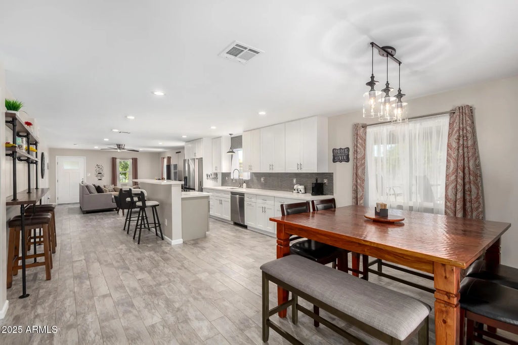2545 N 15th Street, Phoenix