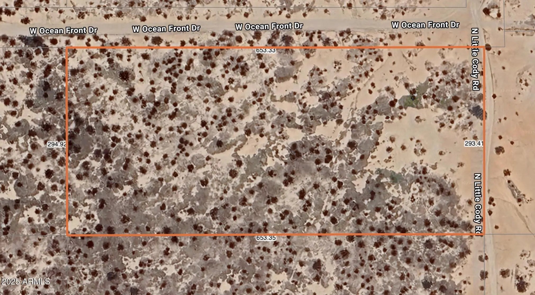 Photo of Listing #6890758