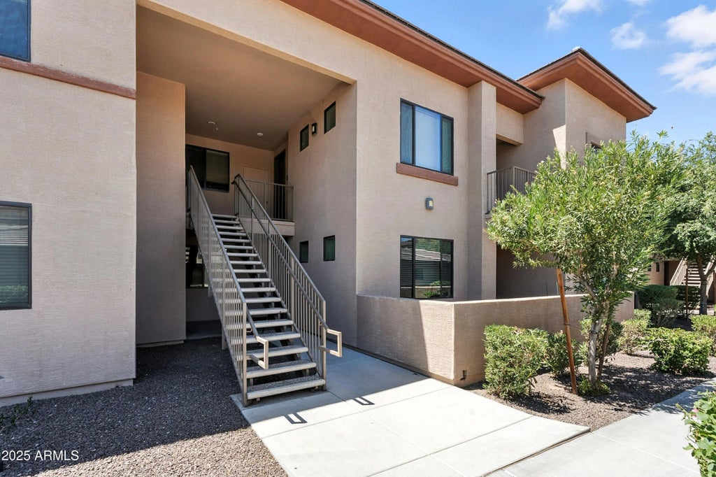 3330 S Gilbert Road (unit 2062), Chandler