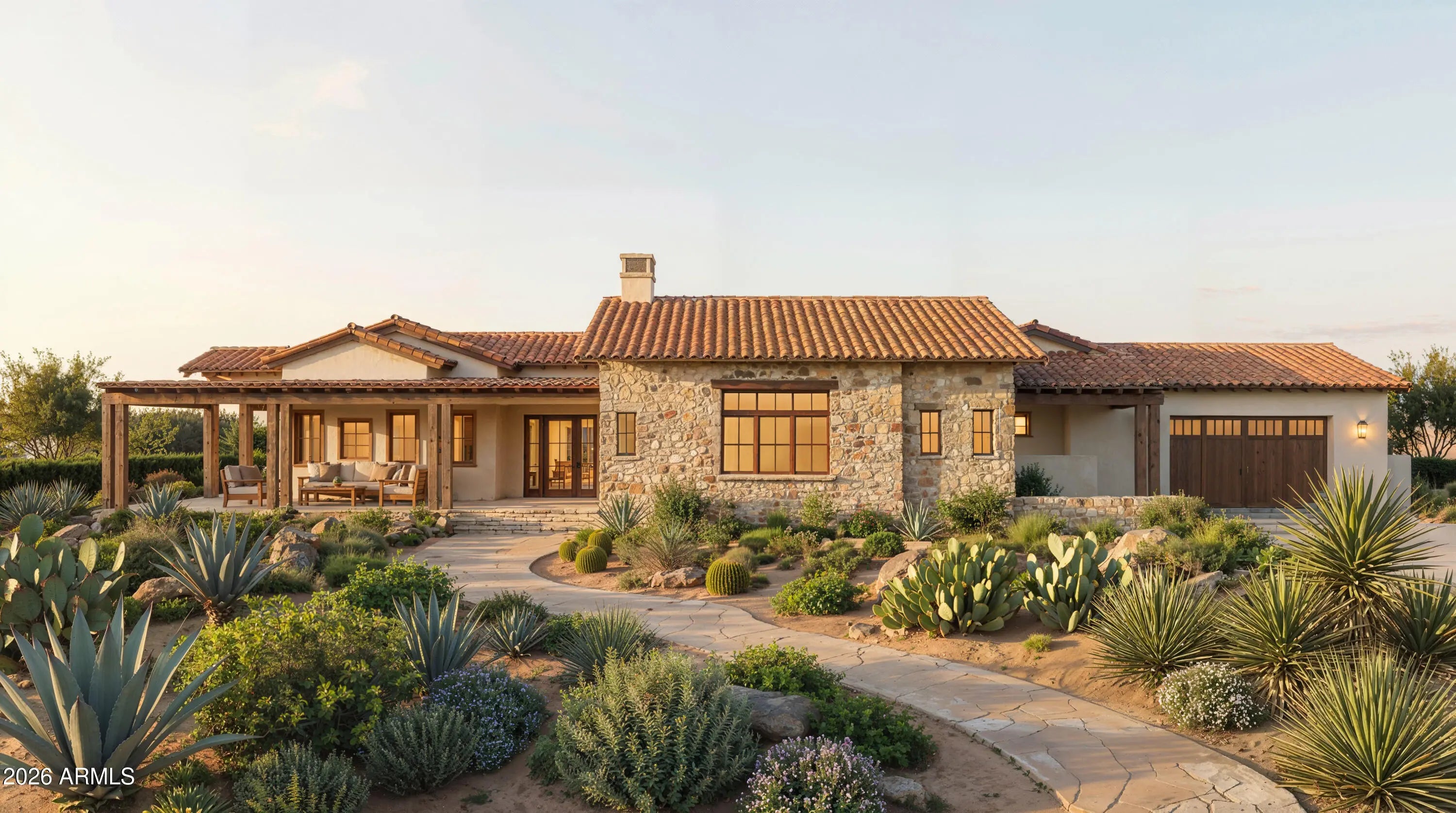 Photo of Listing #6890953