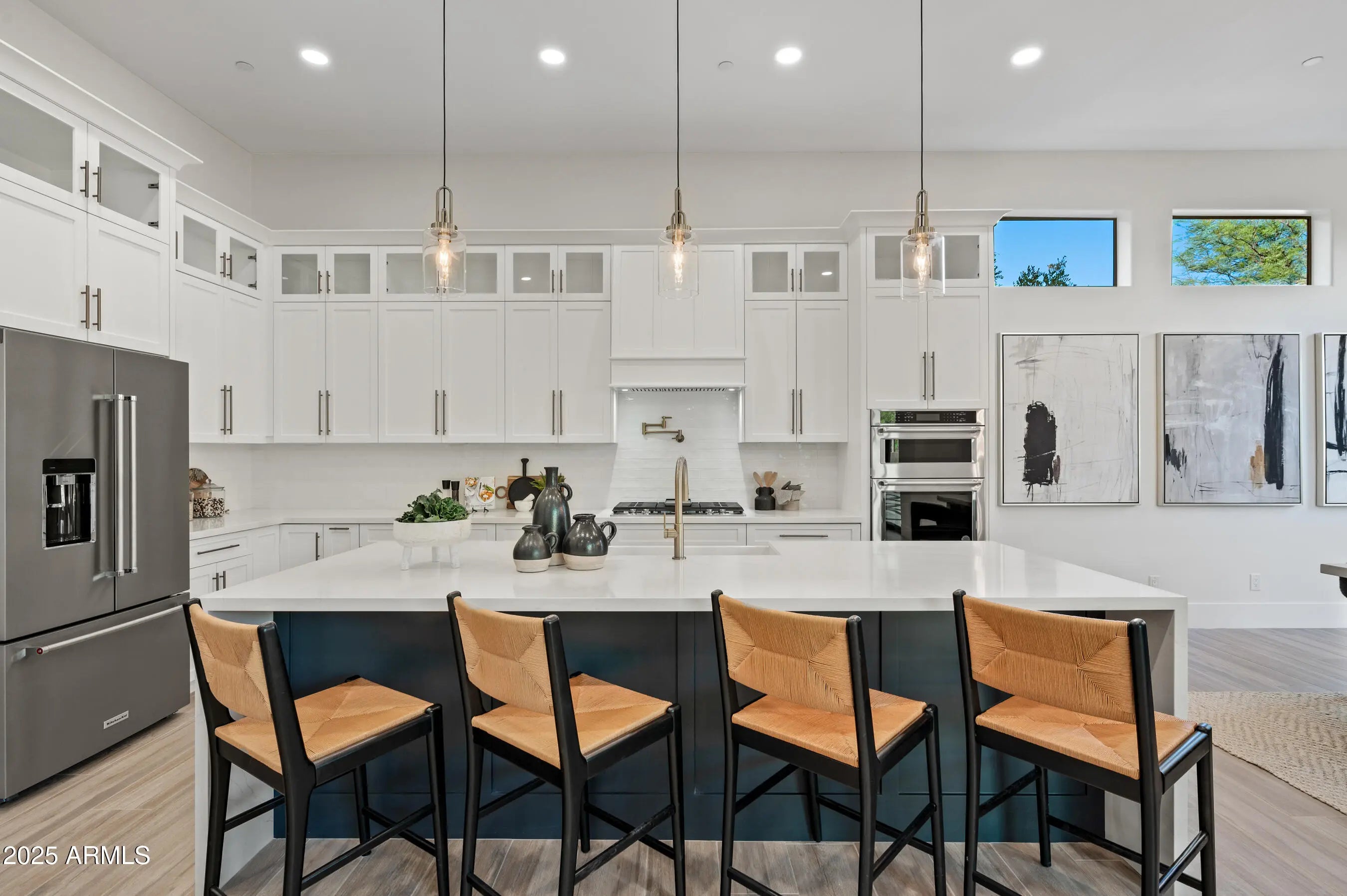 Photo of Listing #6900125