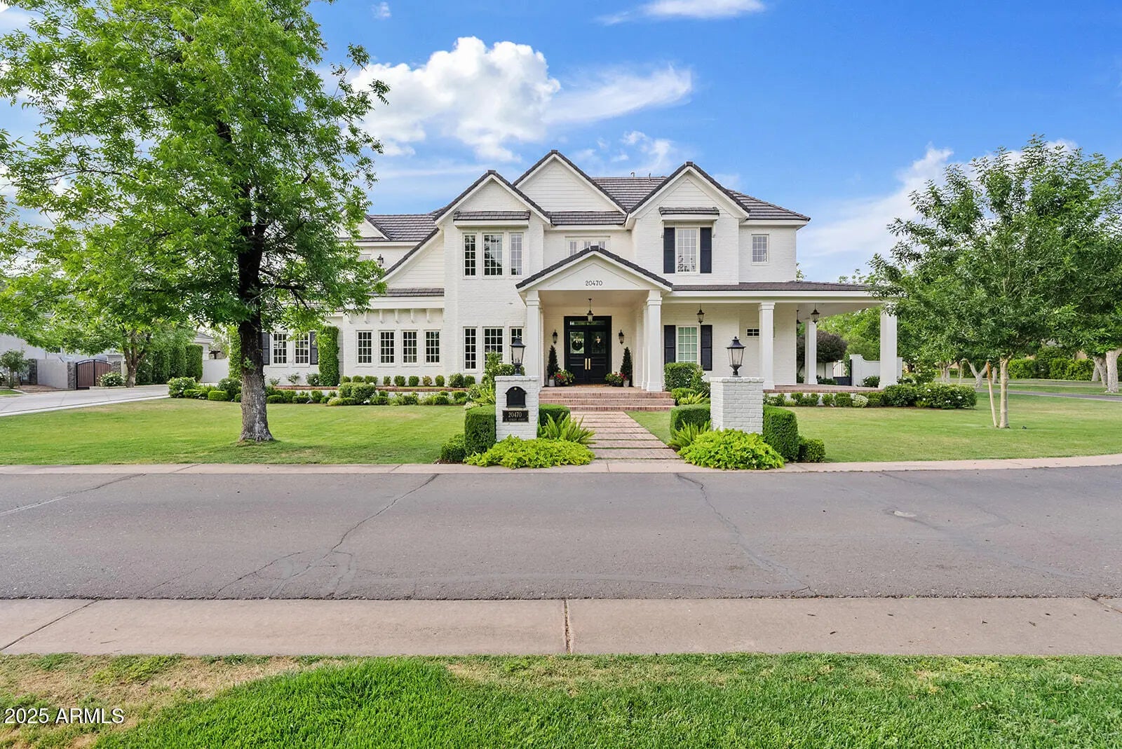 Photo of Listing #6891030