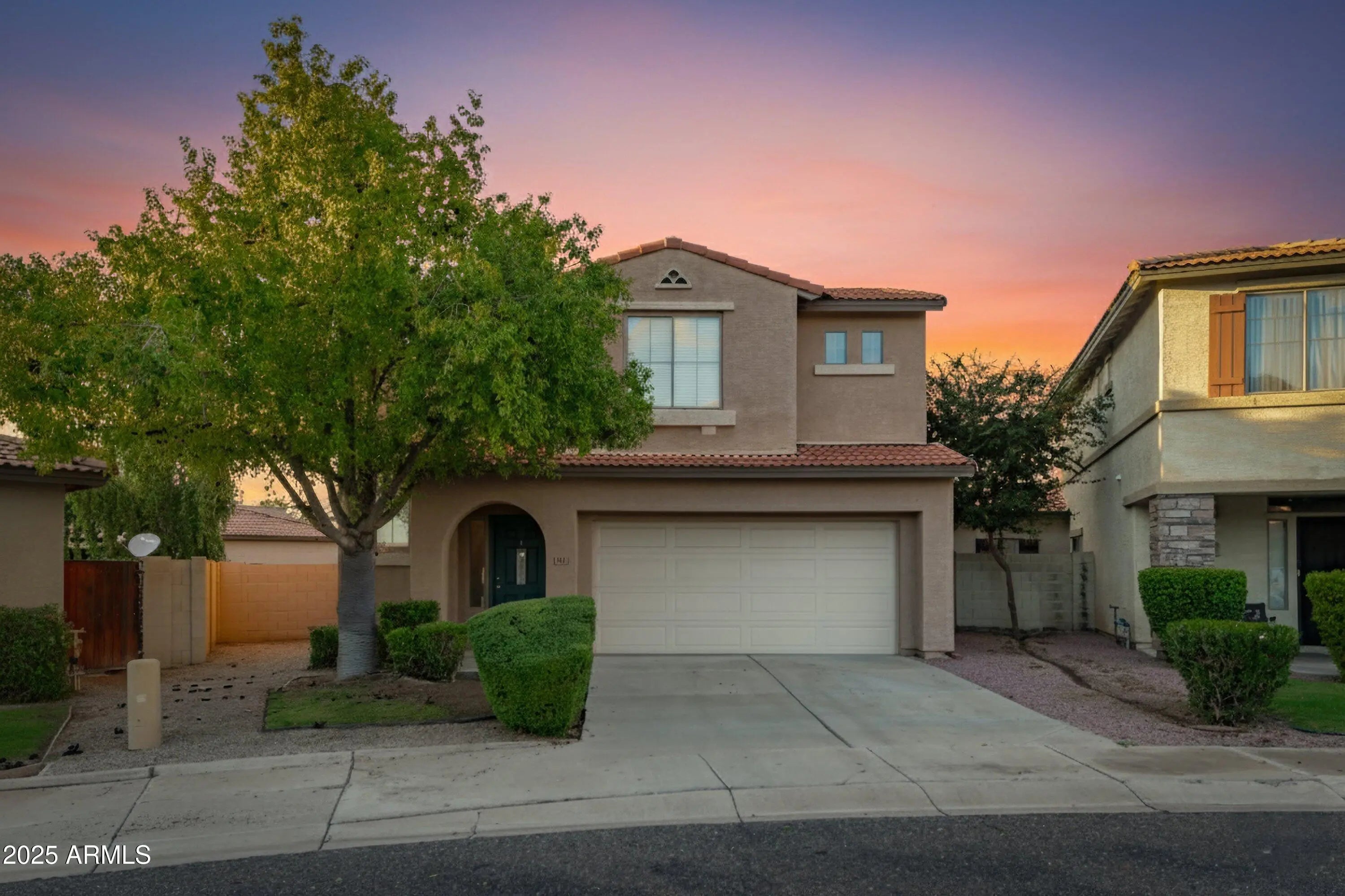 Photo of Listing #6891112