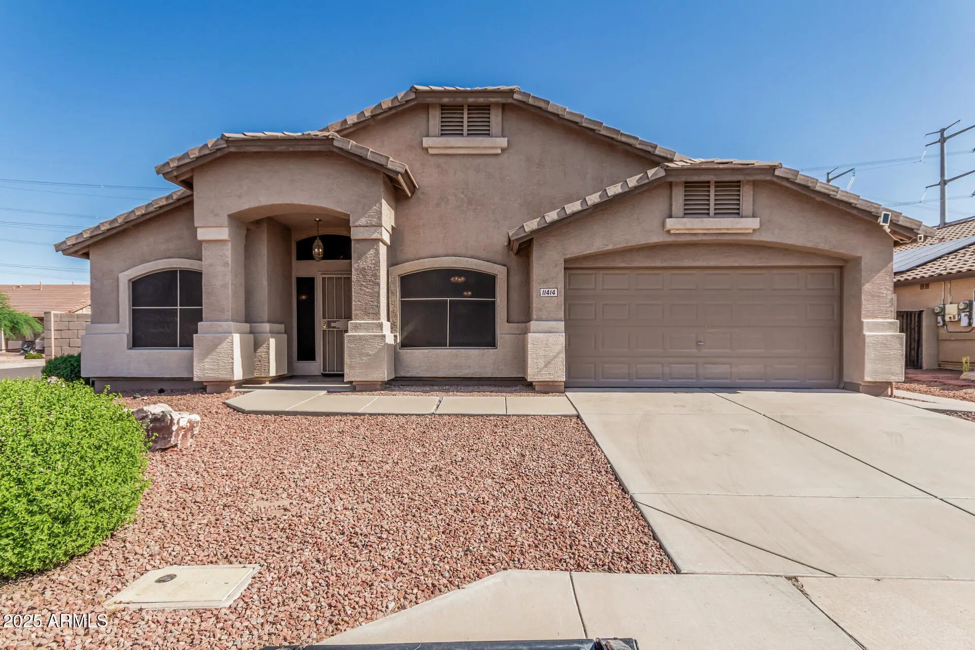 Photo of Listing #6900639