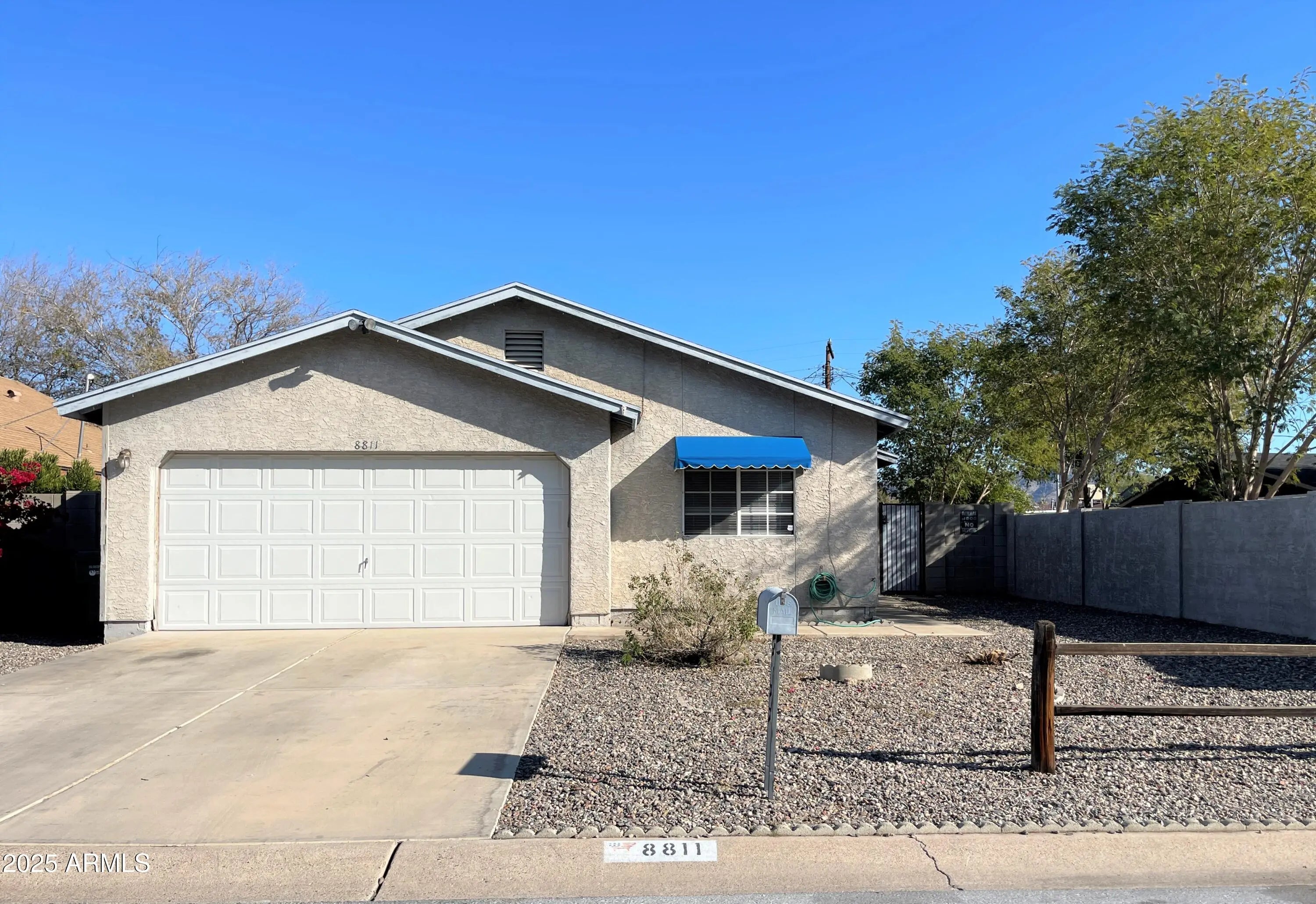 Photo of Listing #6891145