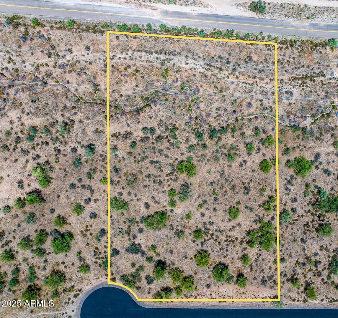 Photo of Listing #6891147