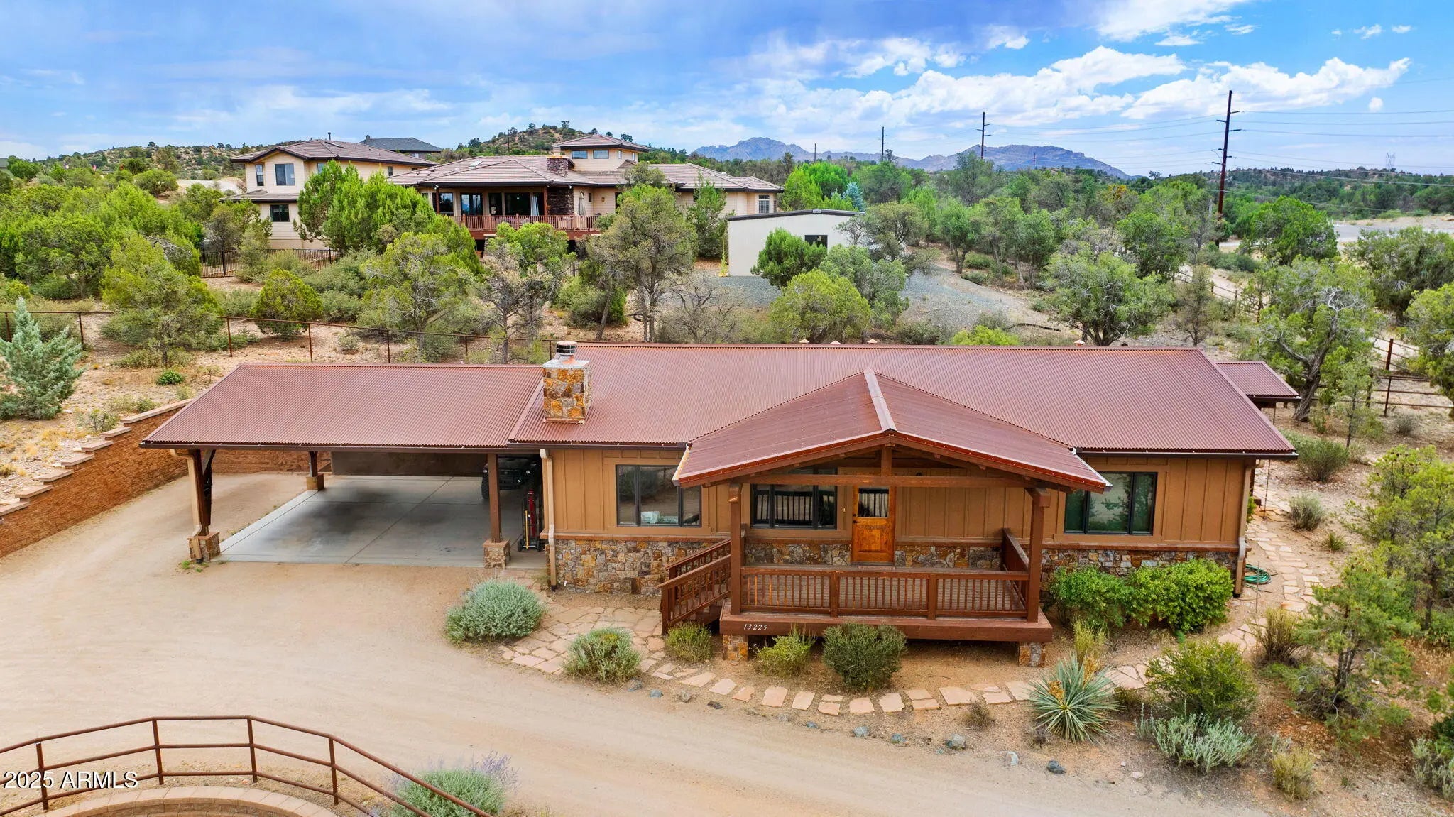 Photo of Listing #6943703