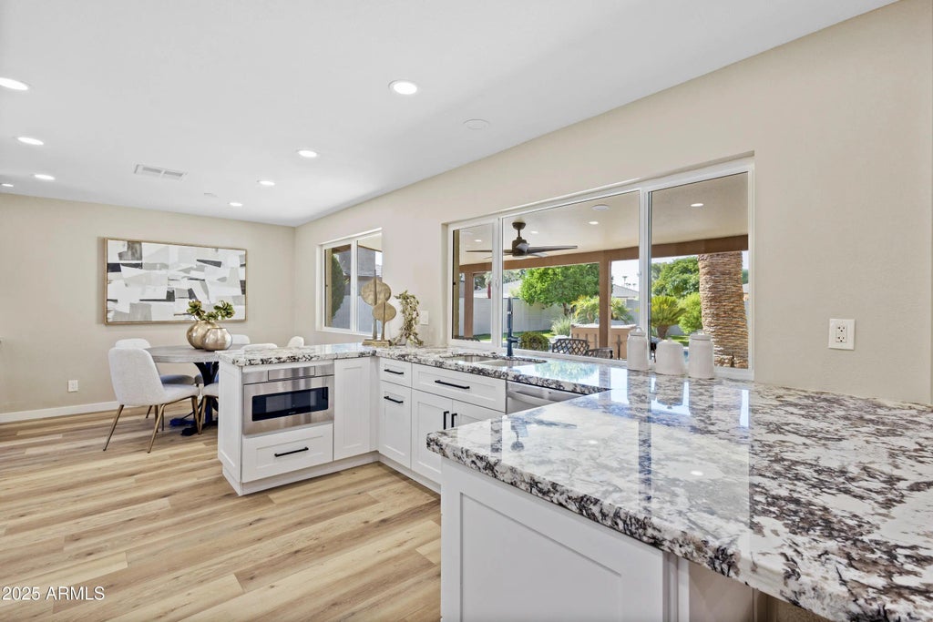 8347 E Via De Dorado Drive, Scottsdale