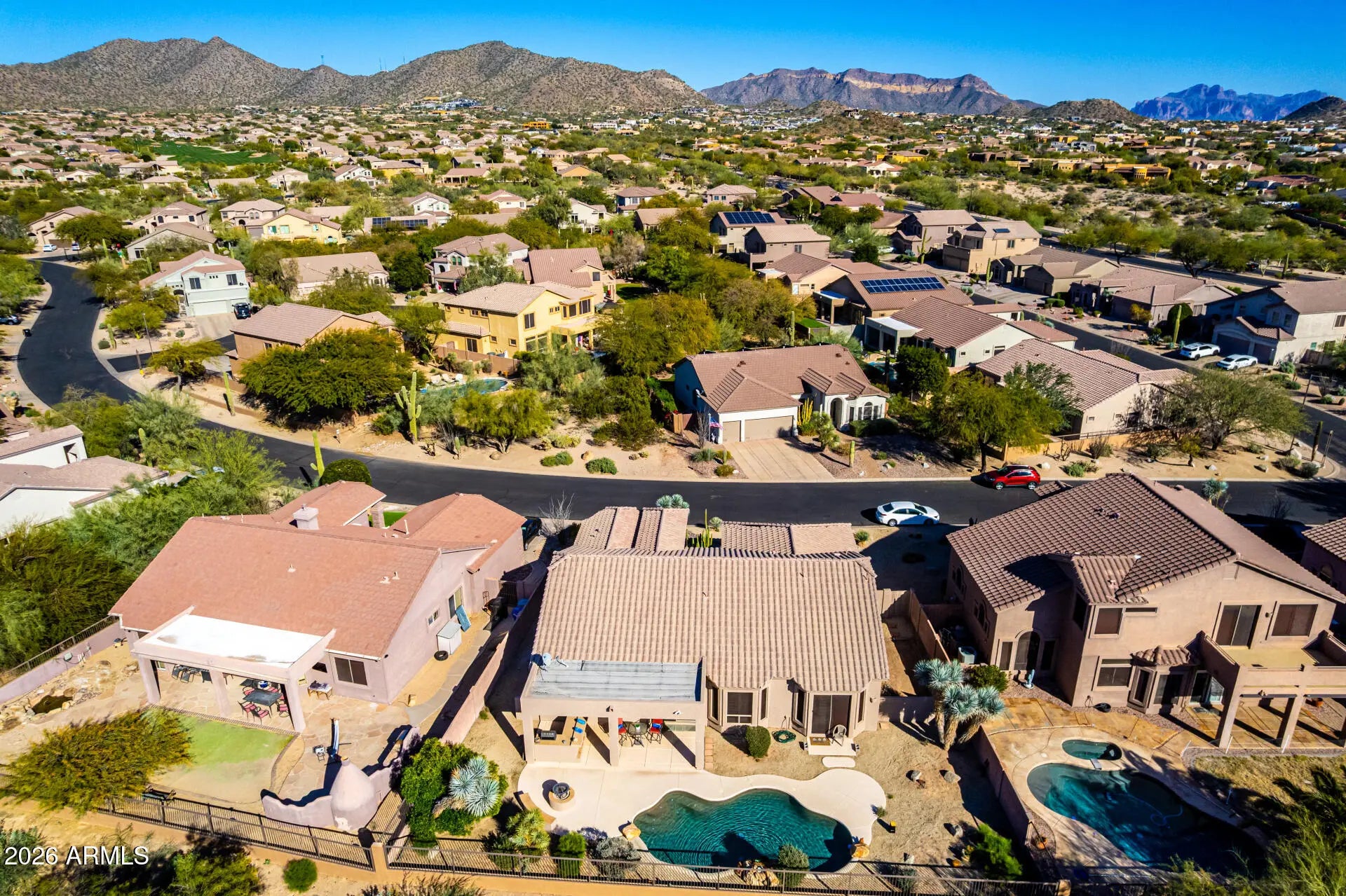 Photo of Listing #6979762