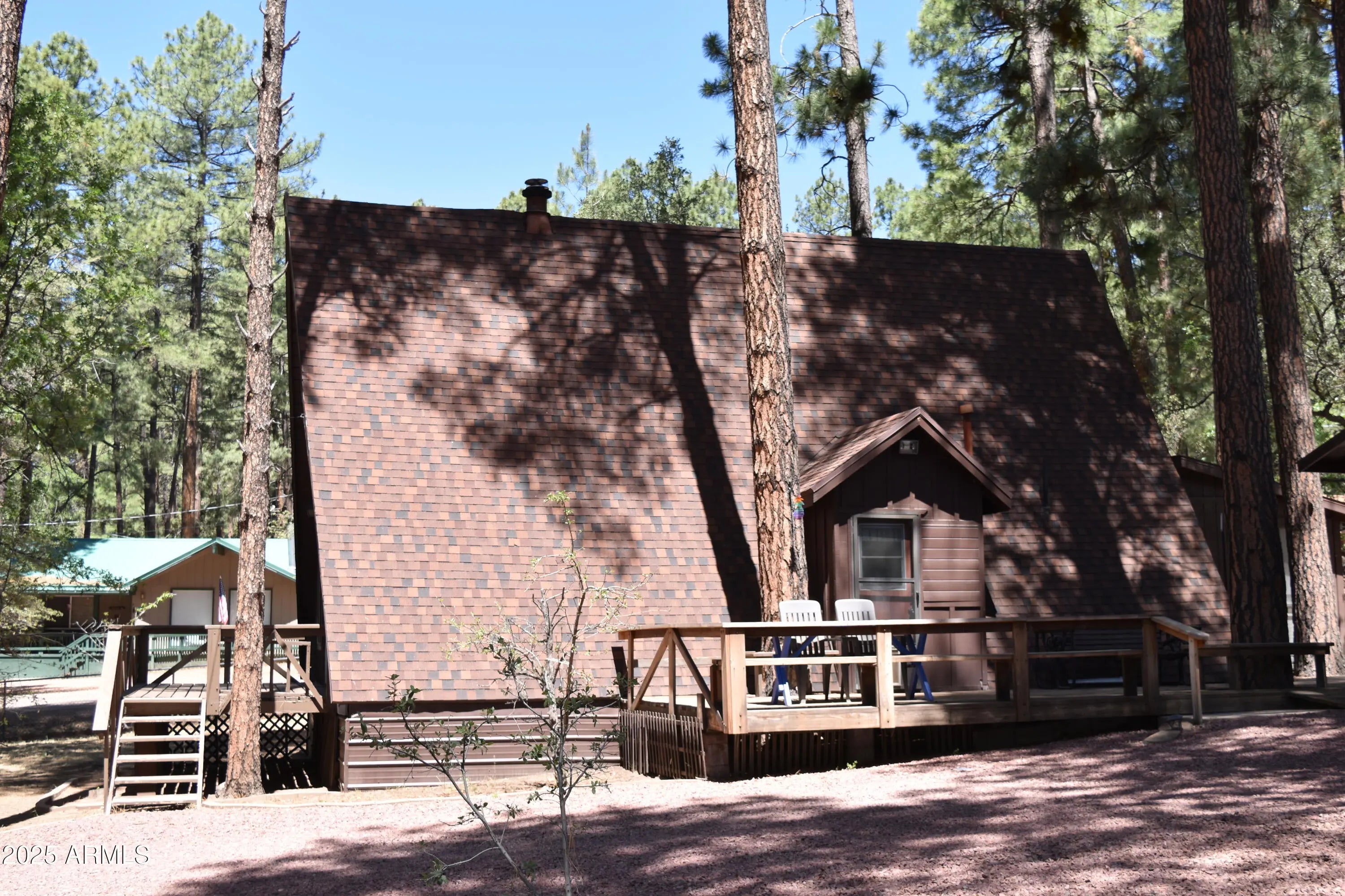 Photo of Listing #6891722