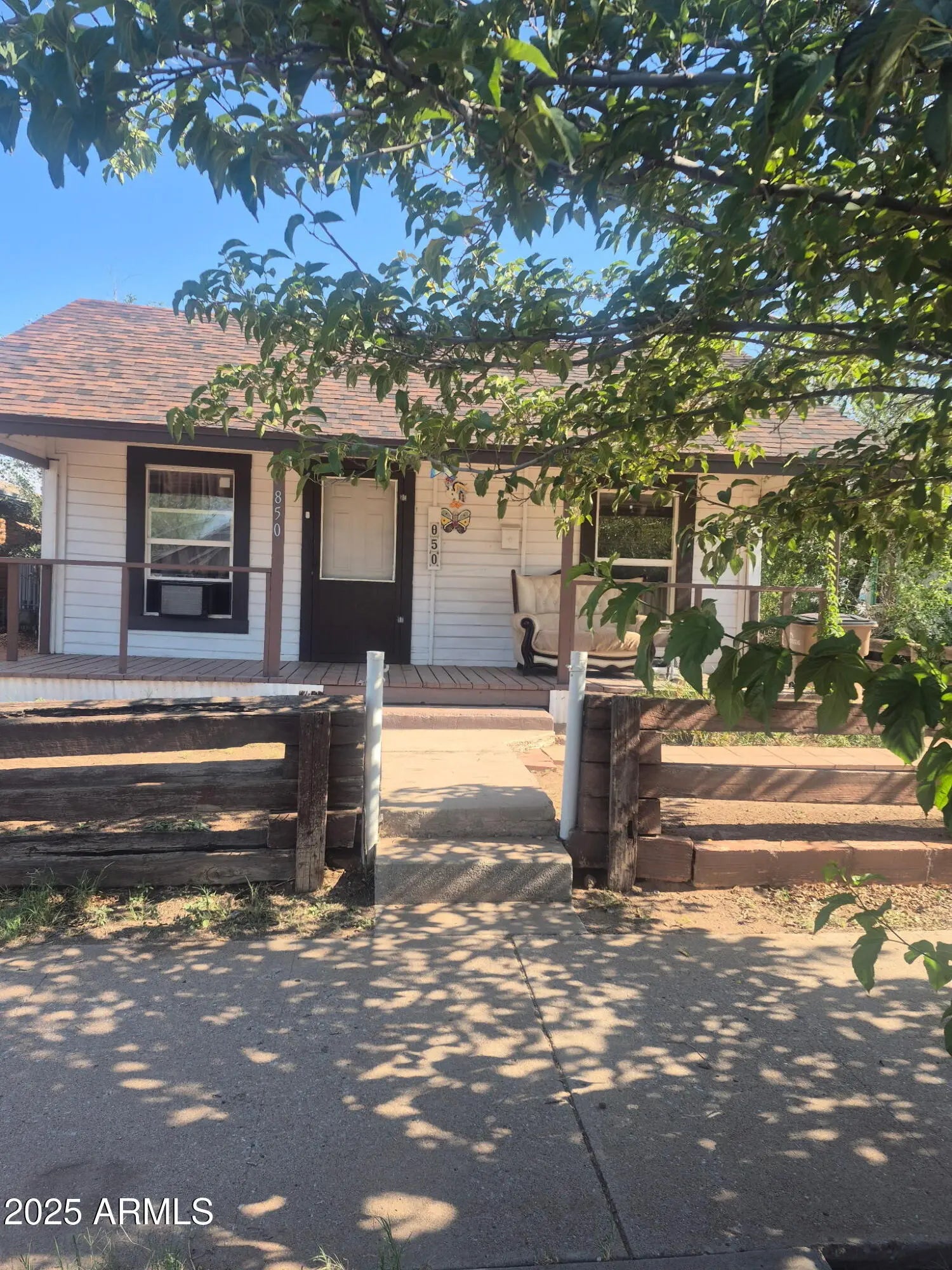 Photo of Listing #6891268