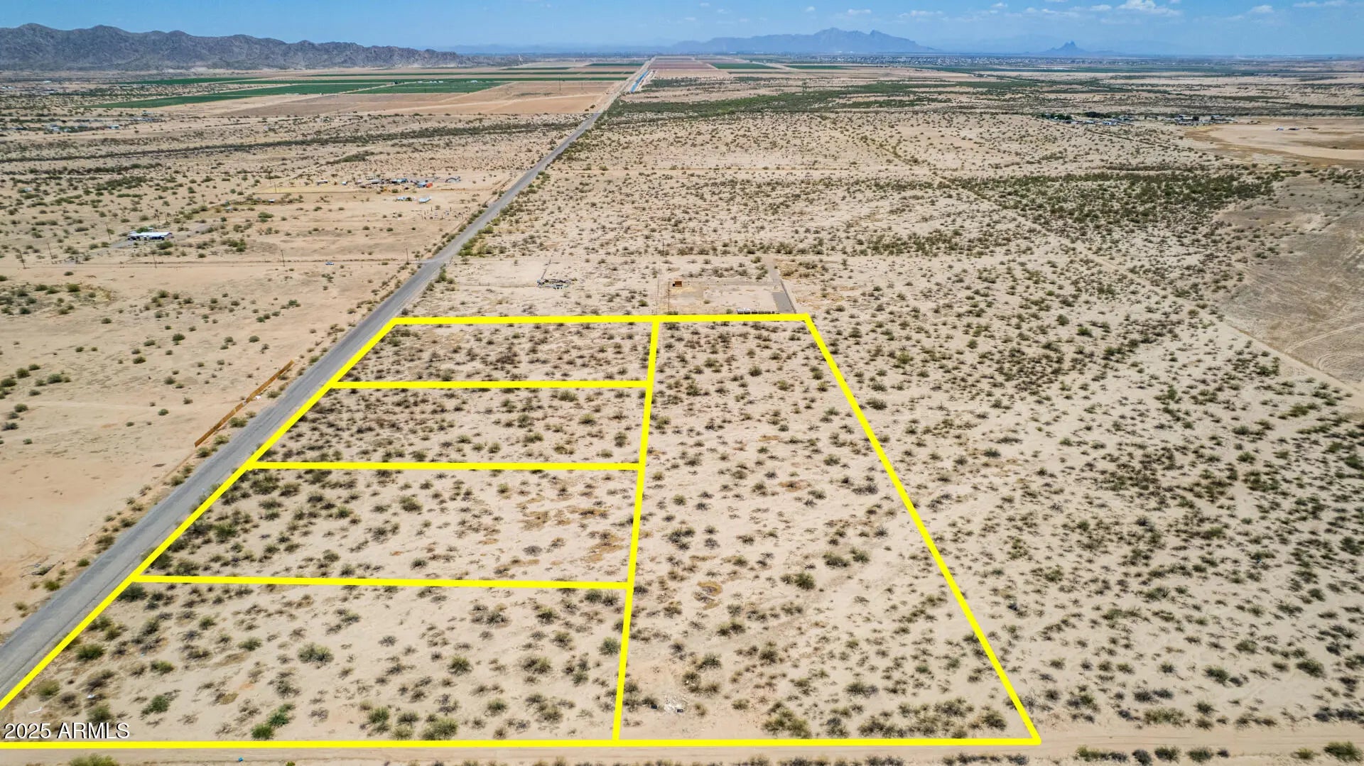 Photo of Listing #6891971