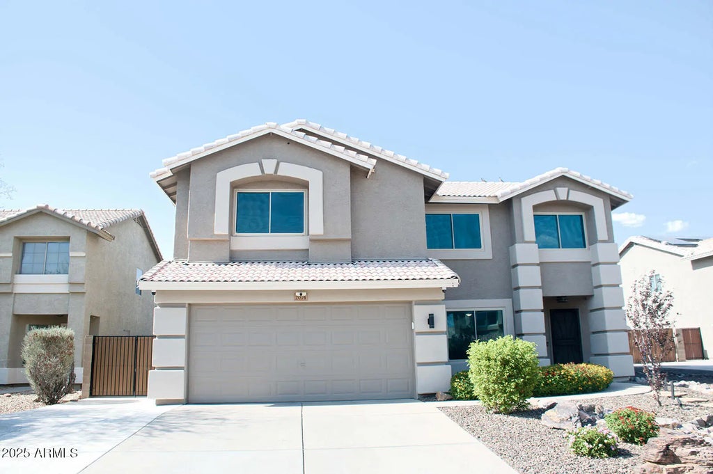 2074 E 37th Avenue, Apache Junction