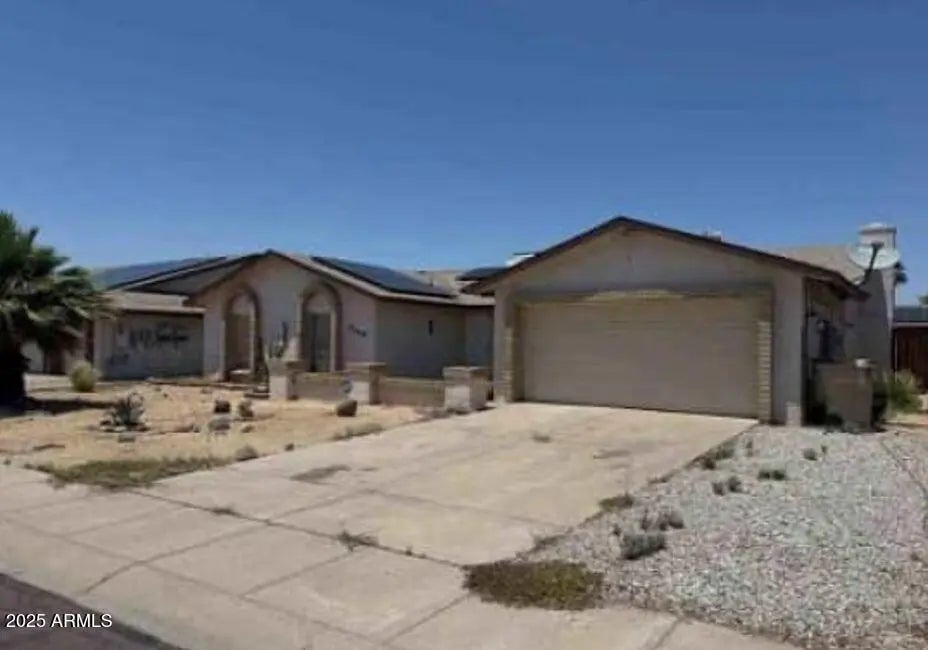 Photo of Listing #6891502