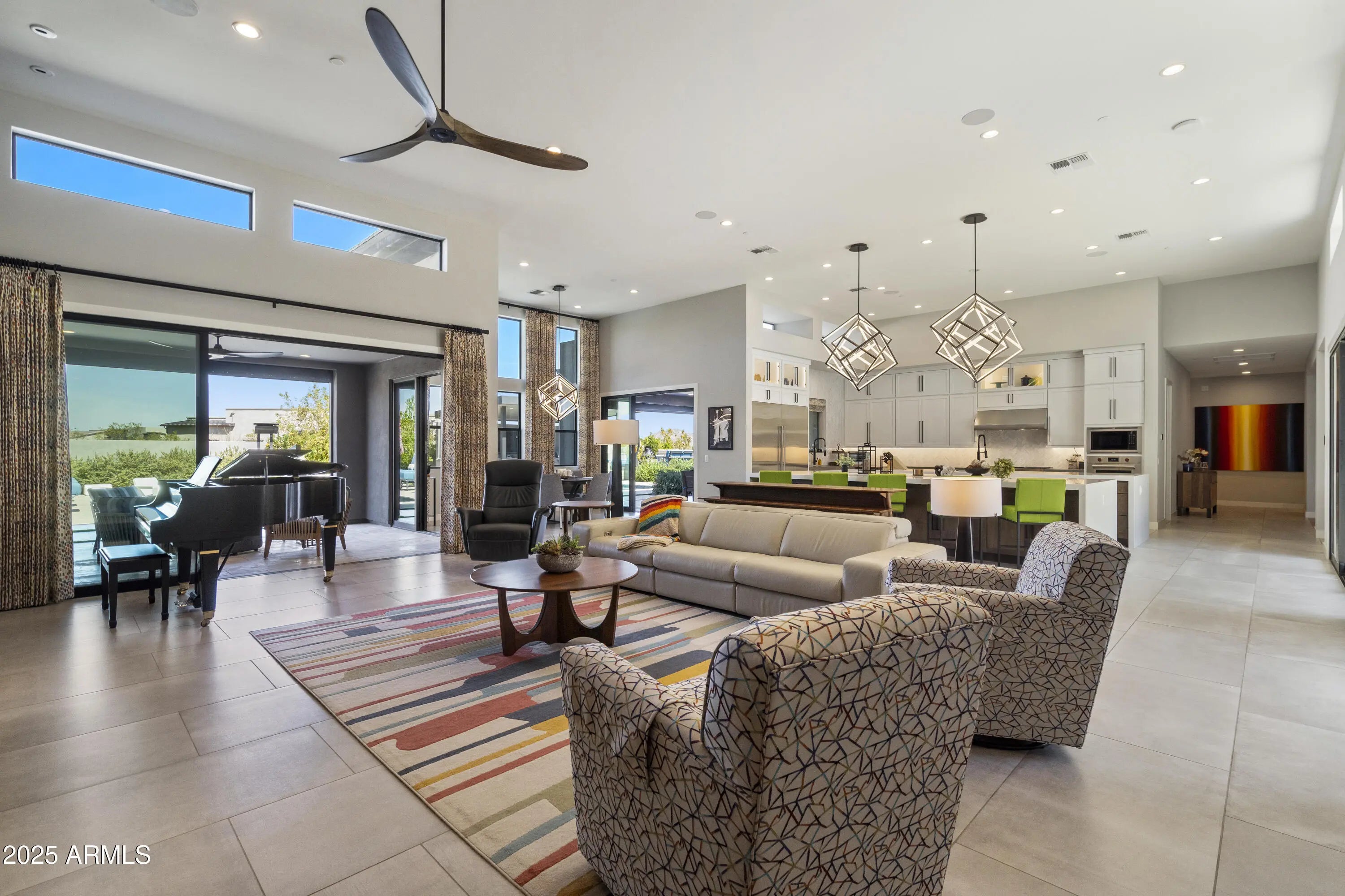 Photo of Listing #6892283