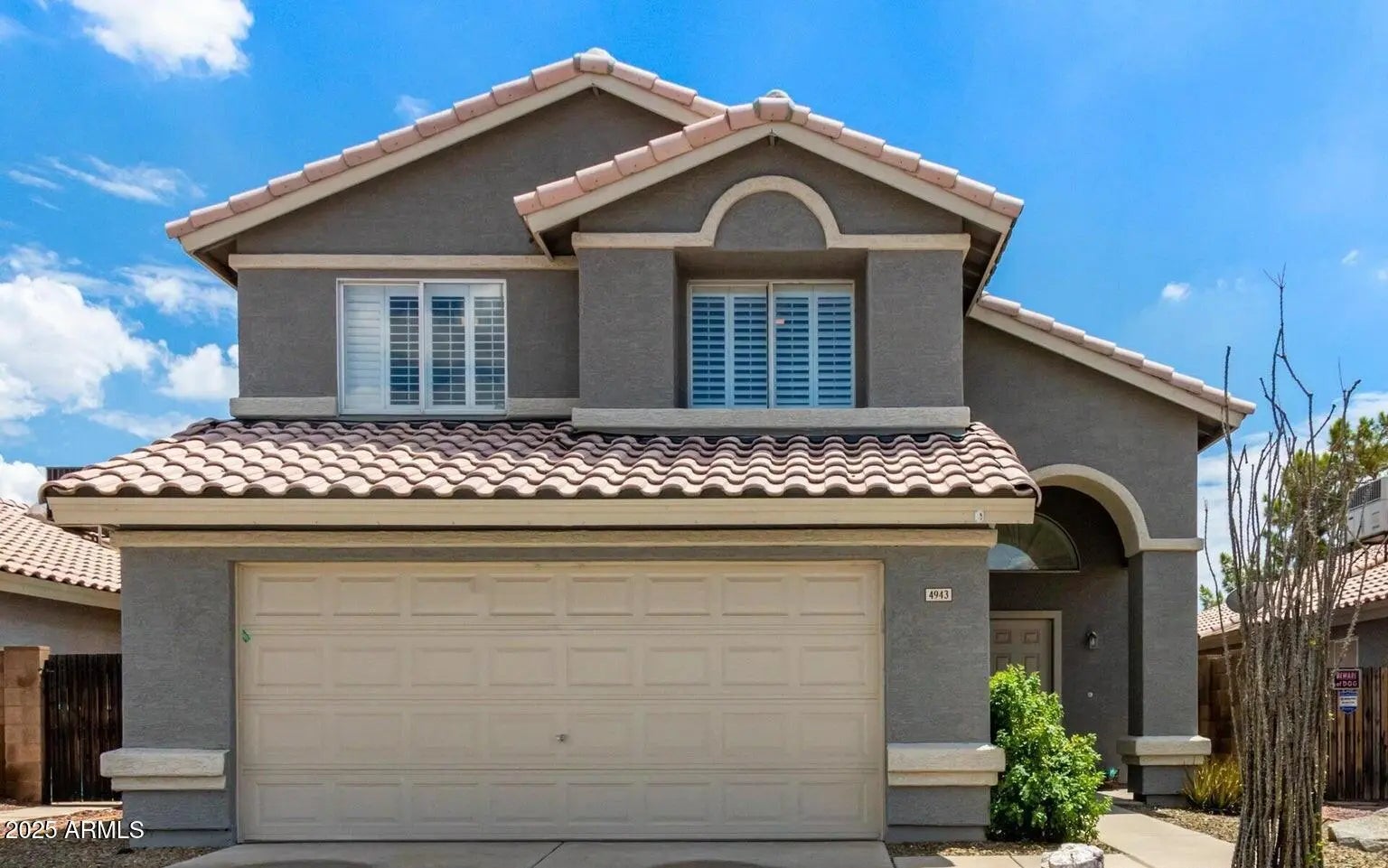 Photo of Listing #6891614