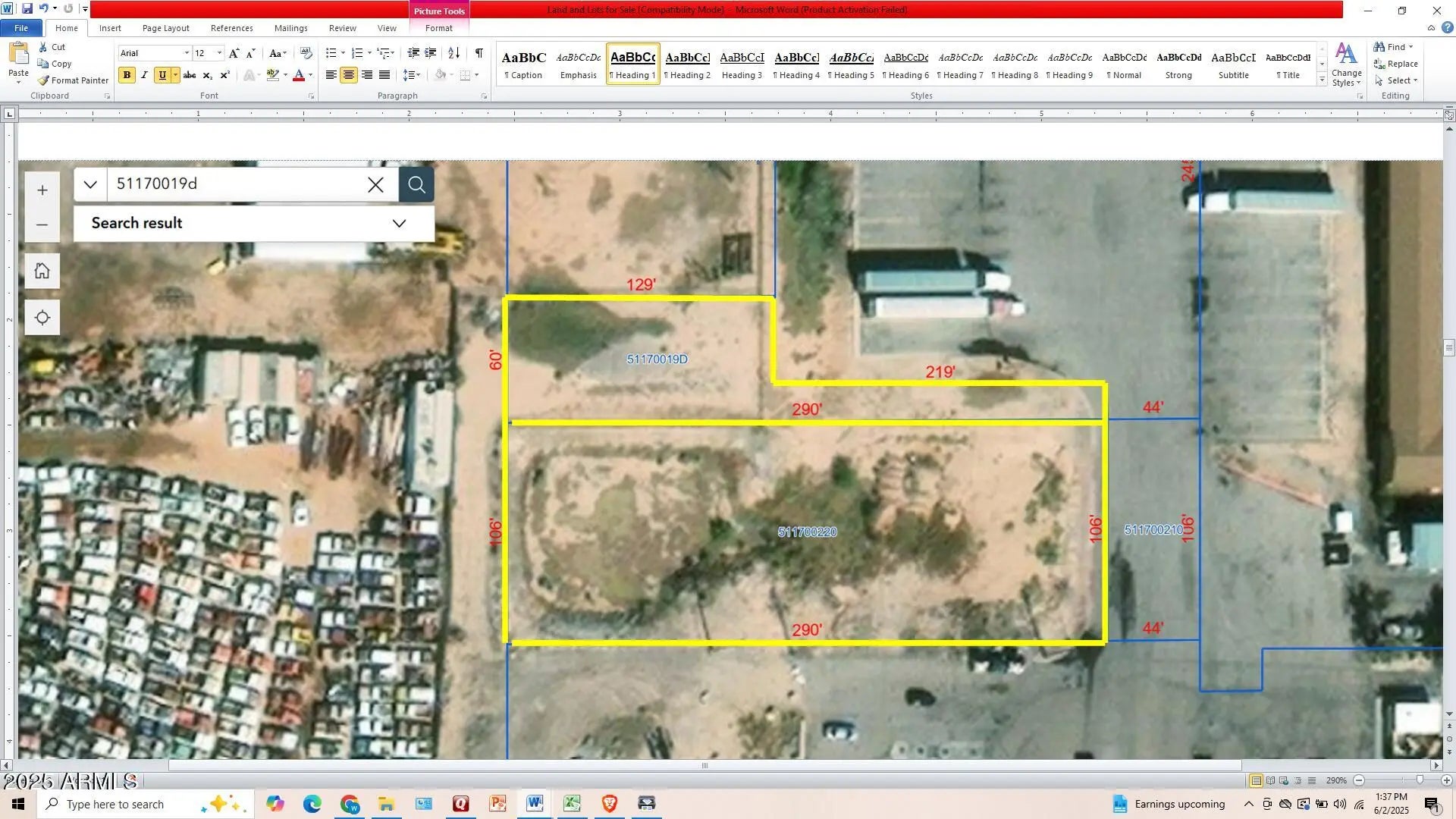 Photo of Listing #6891591