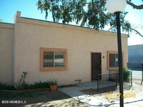 Photo of Listing #6891631