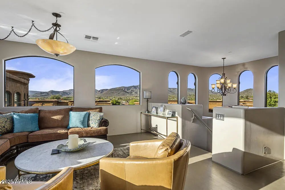 7199 E Ridgeview Place (unit 221), Carefree