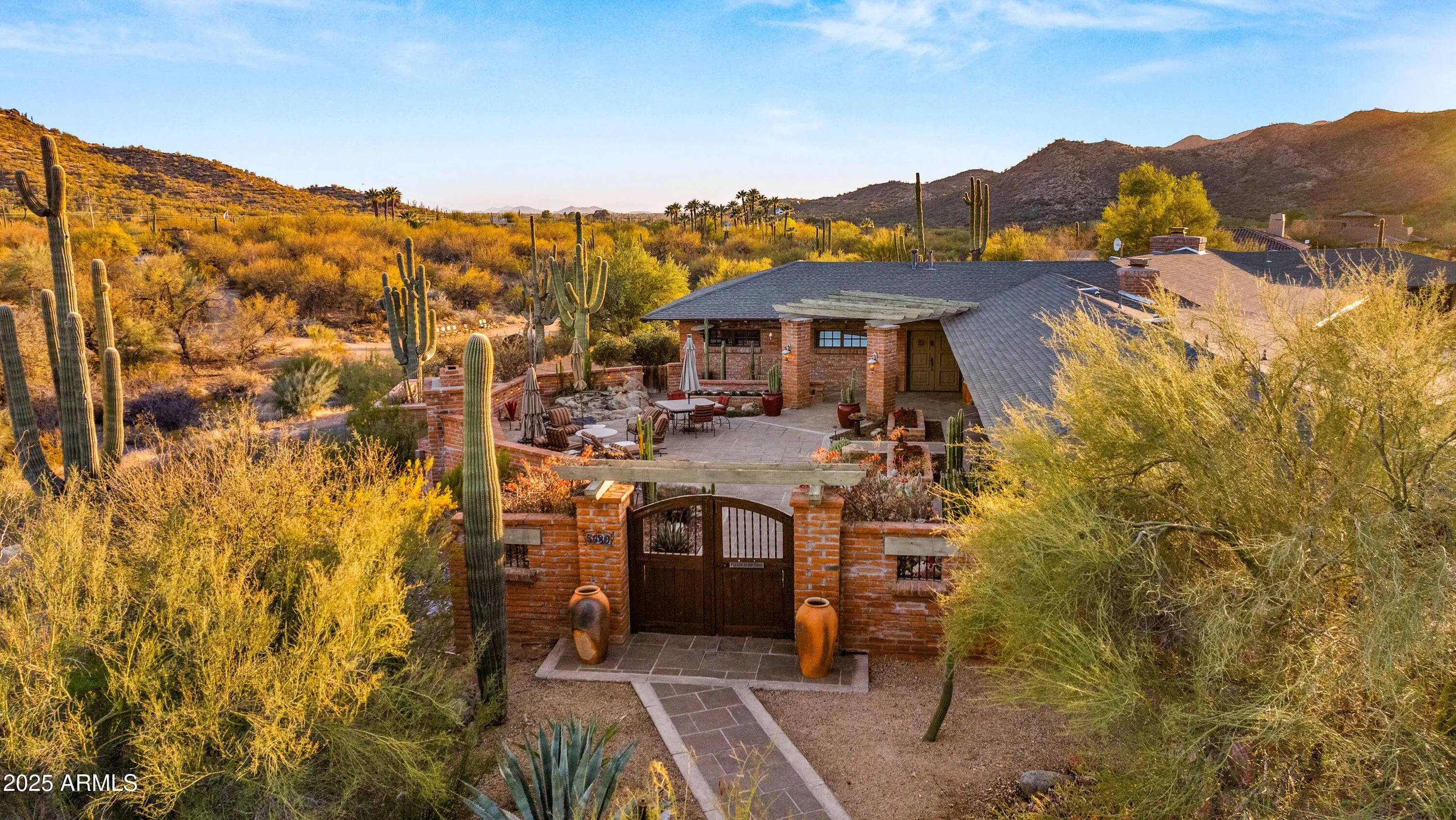 Photo of Listing #6919962