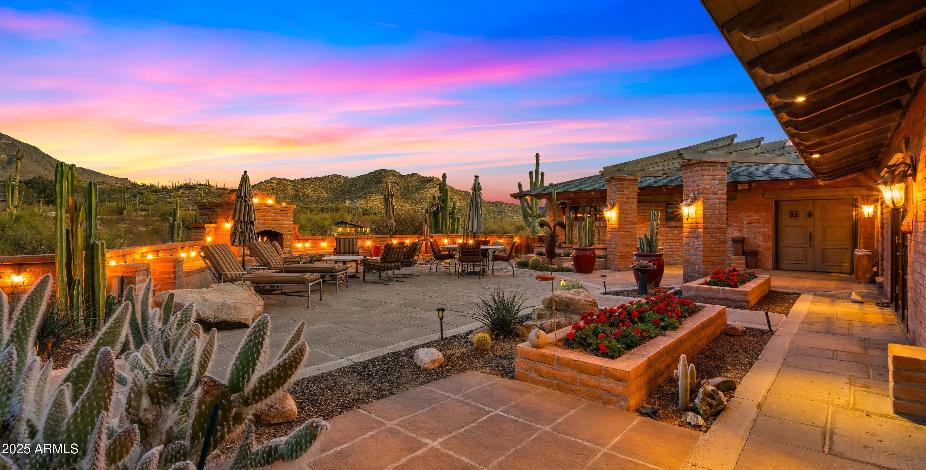 Photo of Listing #6919962